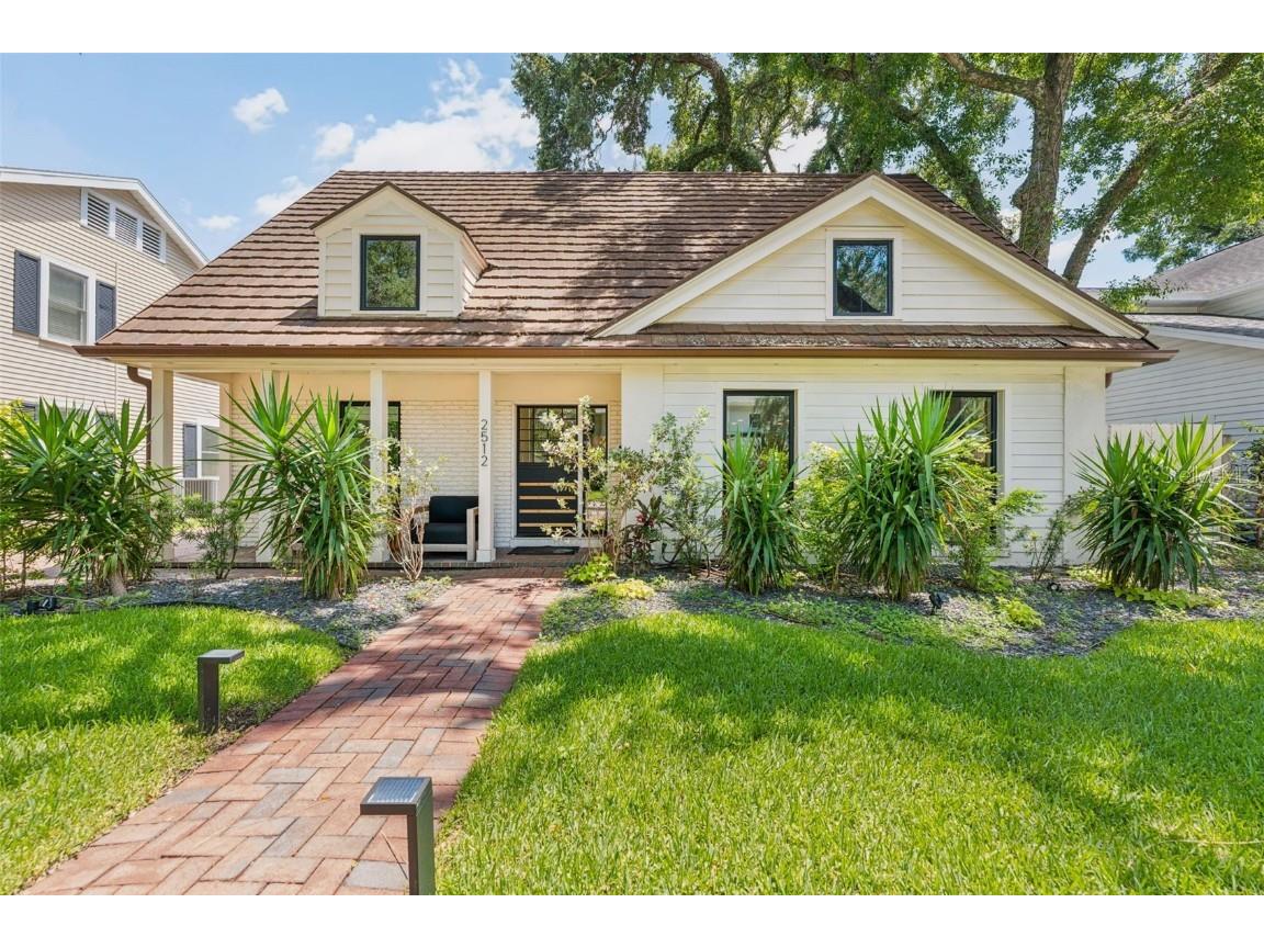 2512 W Jetton Avenue Tampa FL 33629 TB8400846 image1