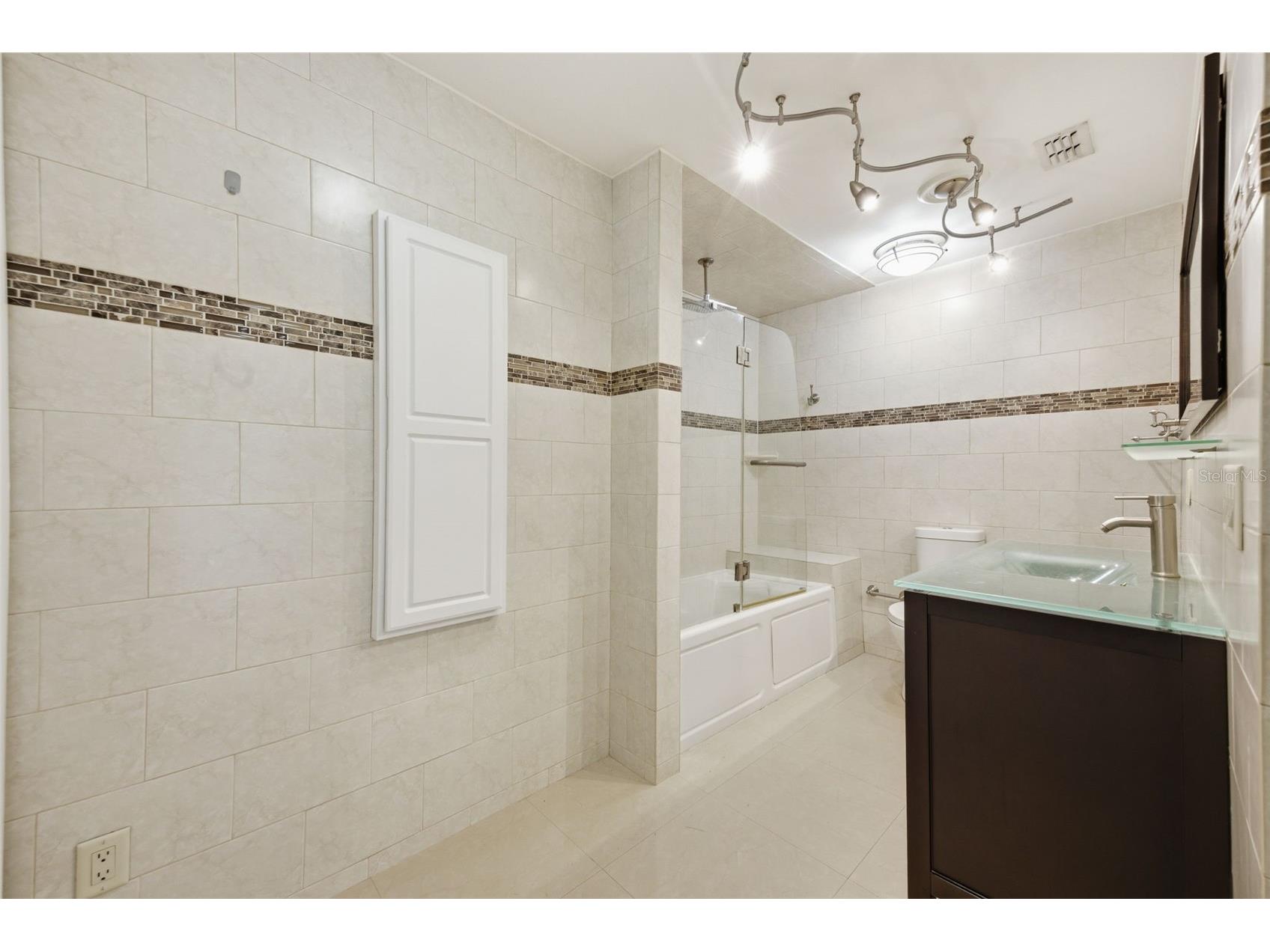 2512 W Kansas Avenue Tampa FL 33629 TB8500400 image10