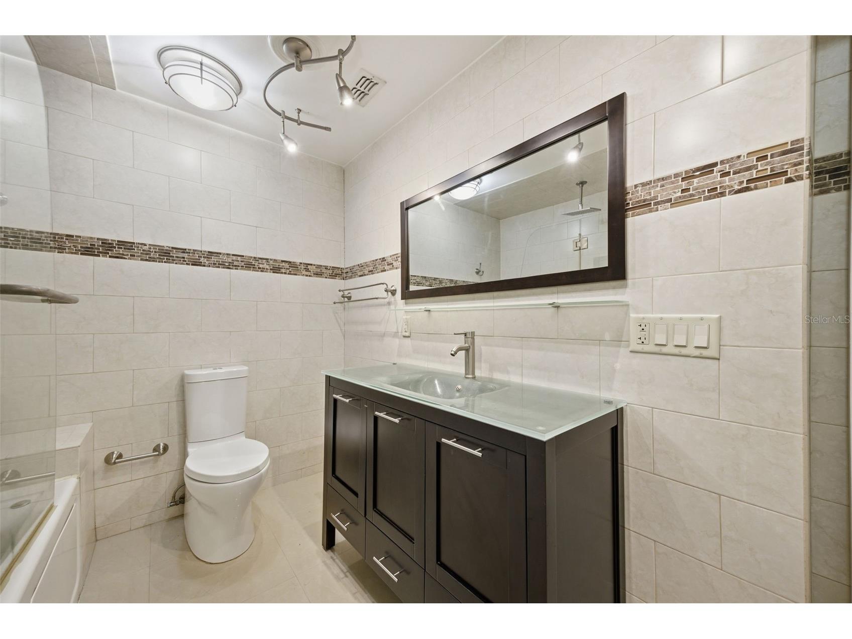2512 W Kansas Avenue Tampa FL 33629 TB8500400 image11