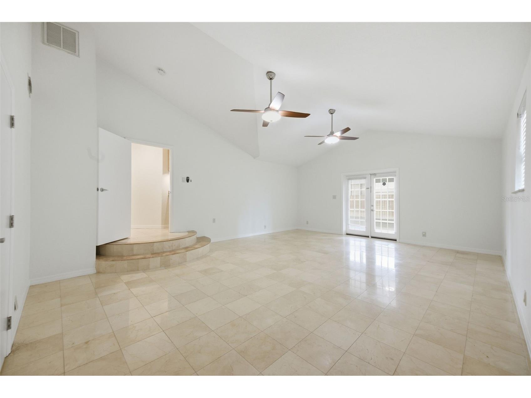 2512 W Kansas Avenue Tampa FL 33629 TB8500400 image12