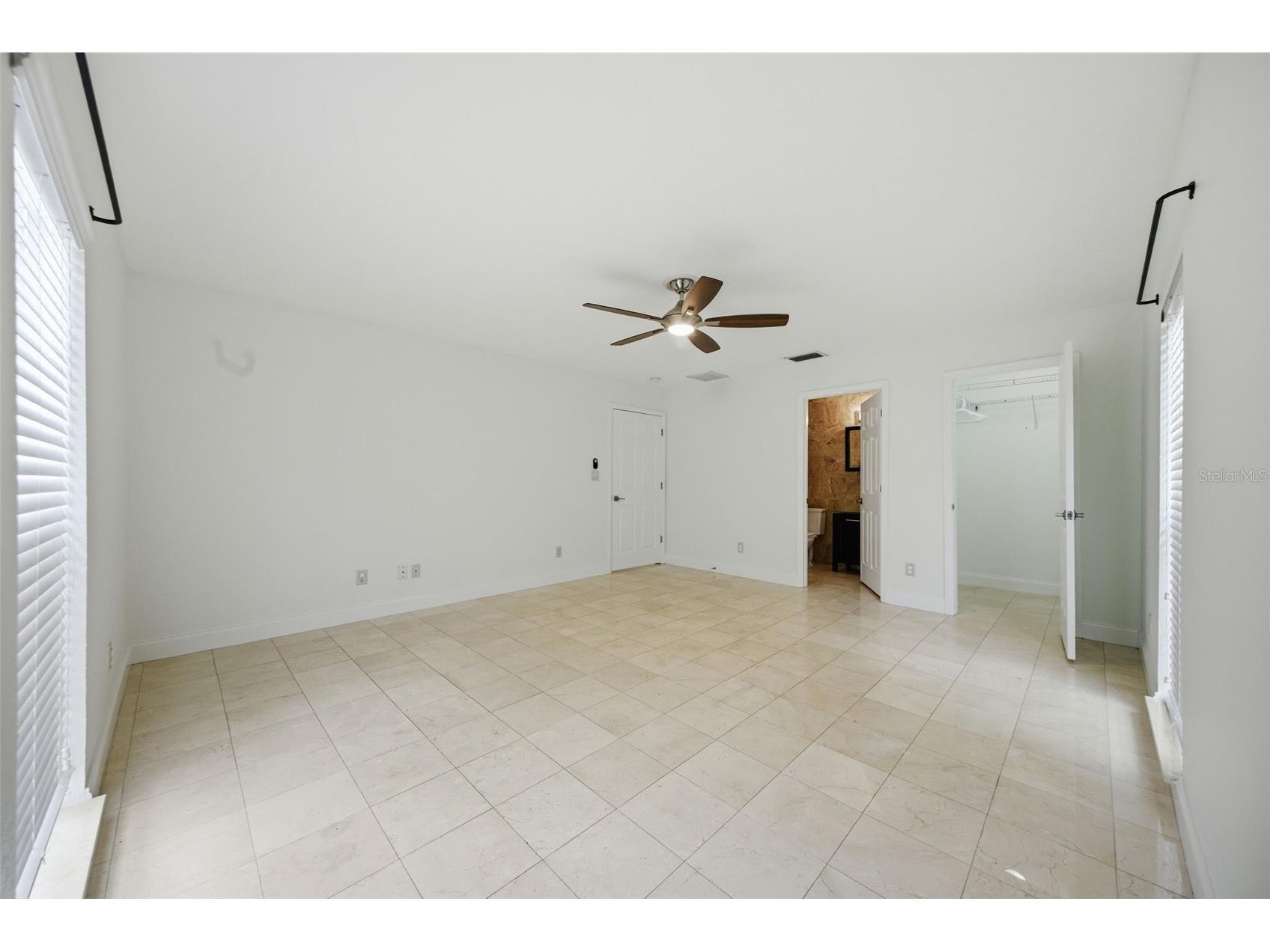 2512 W Kansas Avenue Tampa FL 33629 TB8500400 image13
