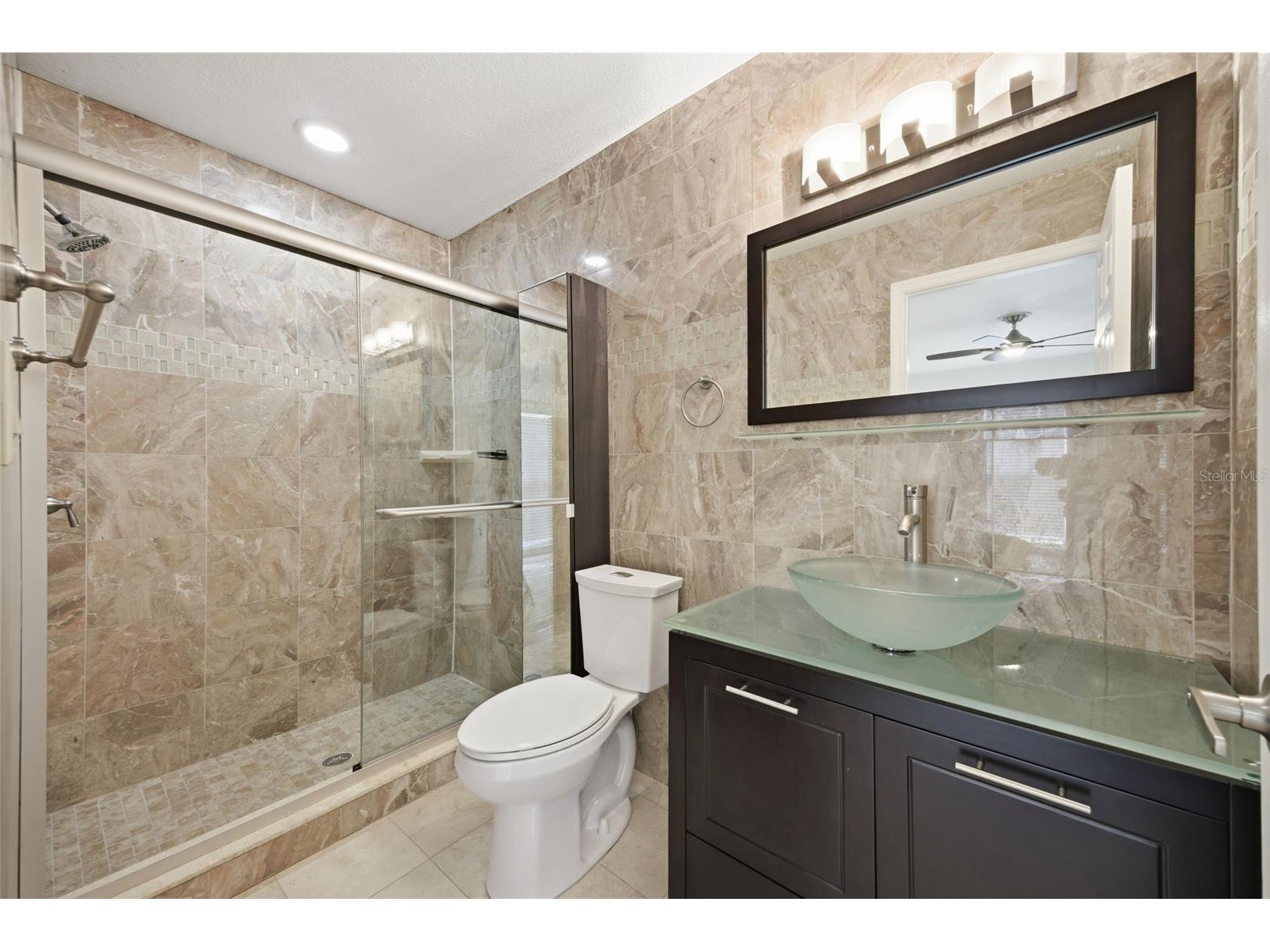 2512 W Kansas Avenue Tampa FL 33629 TB8500400 image14