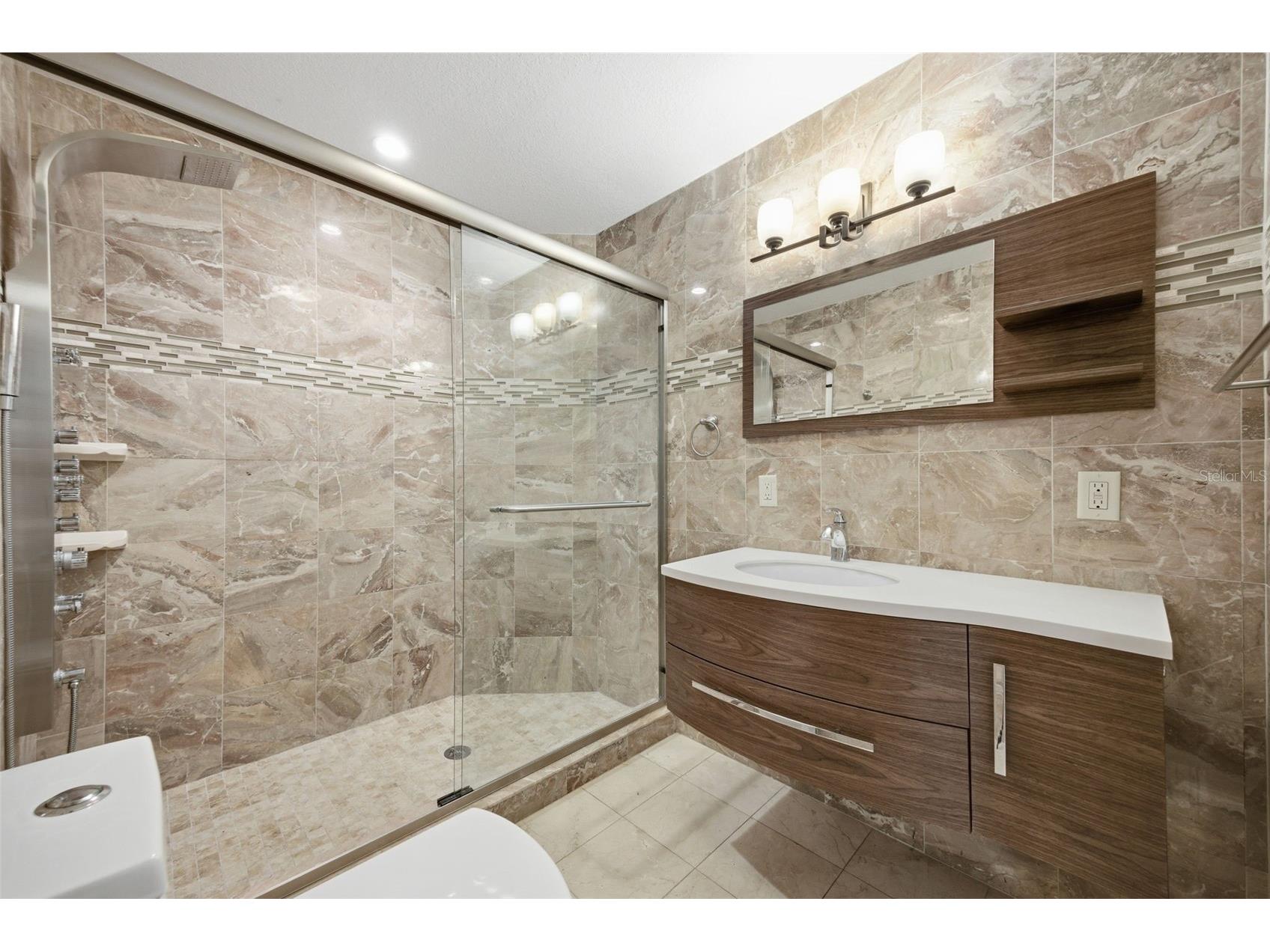2512 W Kansas Avenue Tampa FL 33629 TB8500400 image15