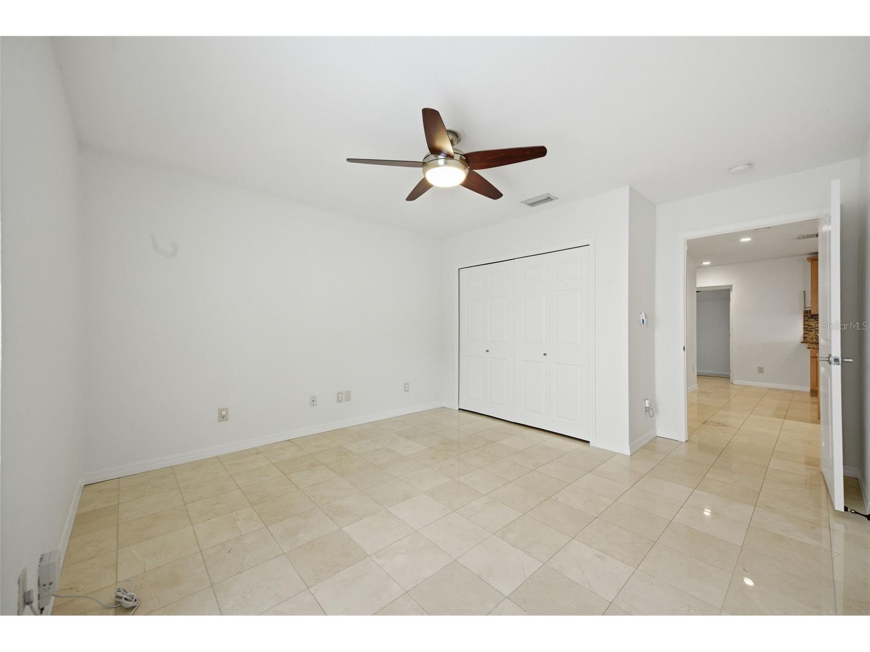 2512 W Kansas Avenue Tampa FL 33629 TB8500400 image16