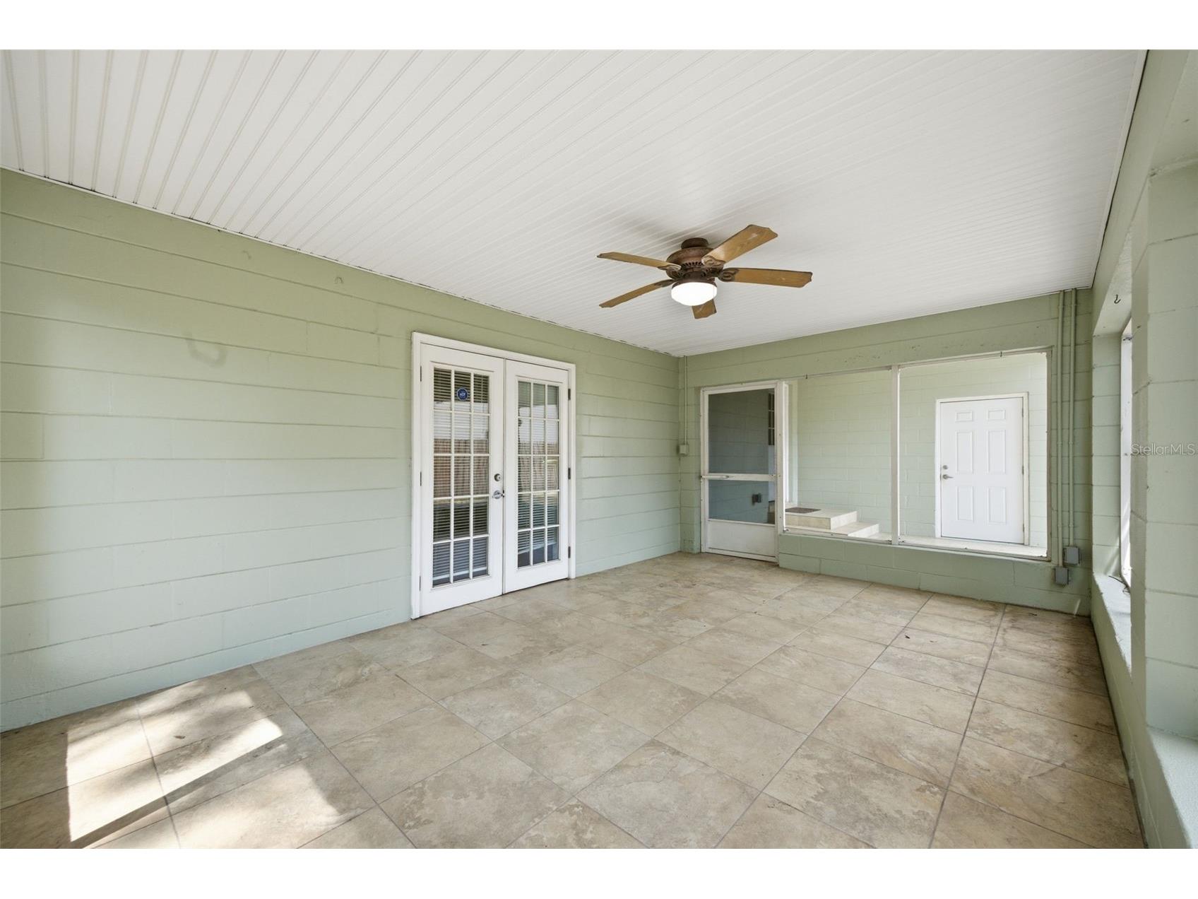 2512 W Kansas Avenue Tampa FL 33629 TB8500400 image17