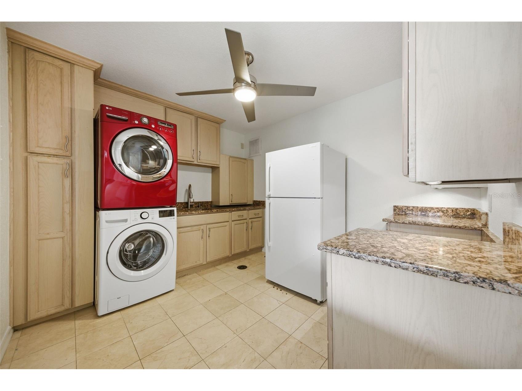 2512 W Kansas Avenue Tampa FL 33629 TB8500400 image18