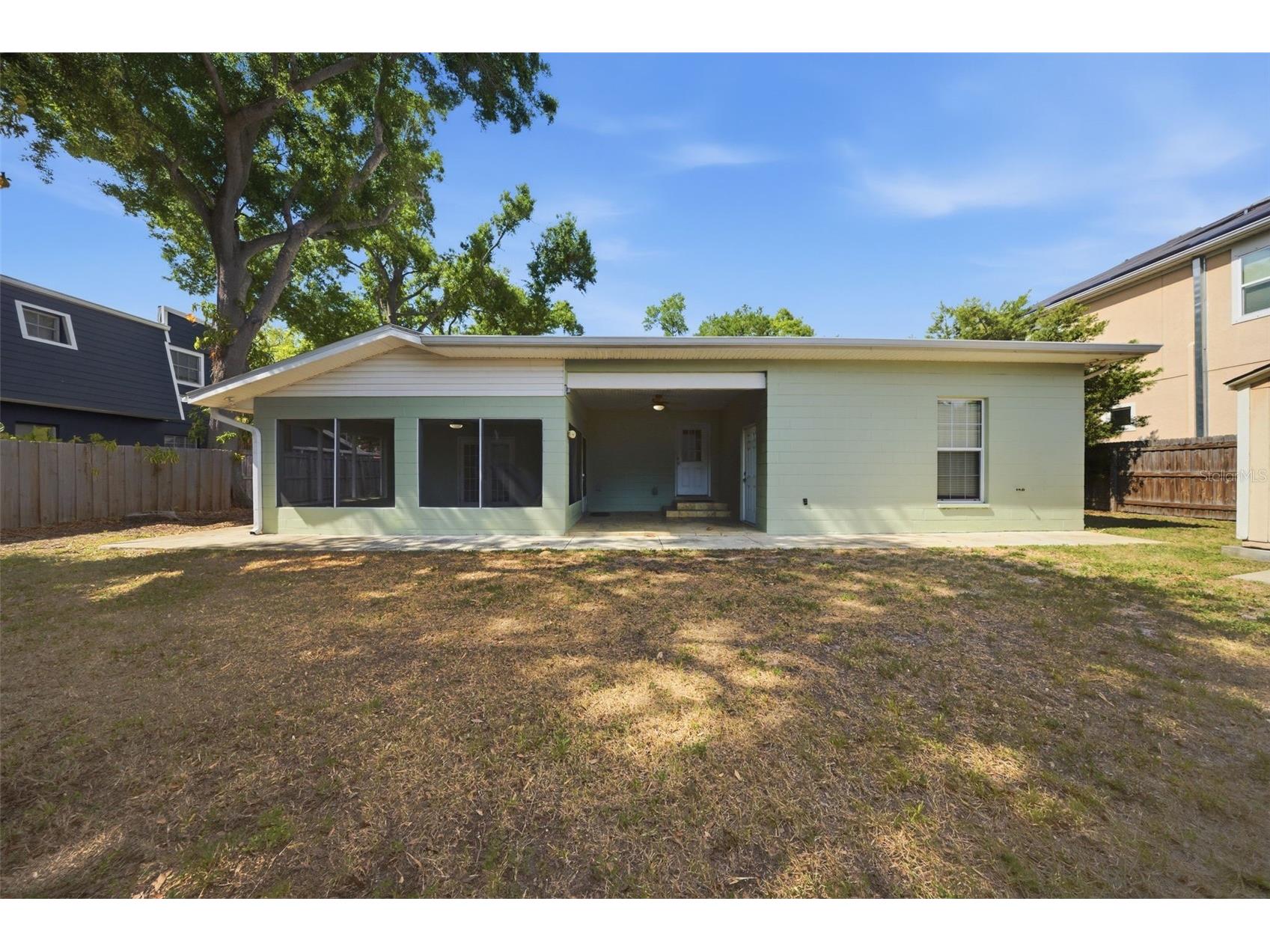 2512 W Kansas Avenue Tampa FL 33629 TB8500400 image21