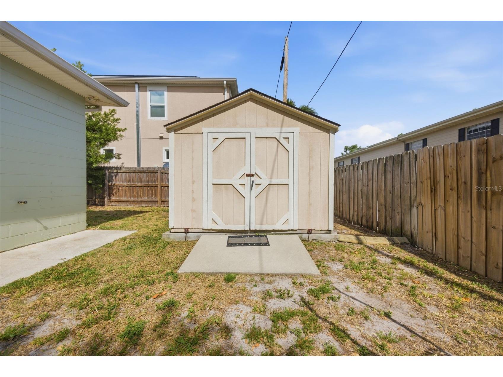 2512 W Kansas Avenue Tampa FL 33629 TB8500400 image22