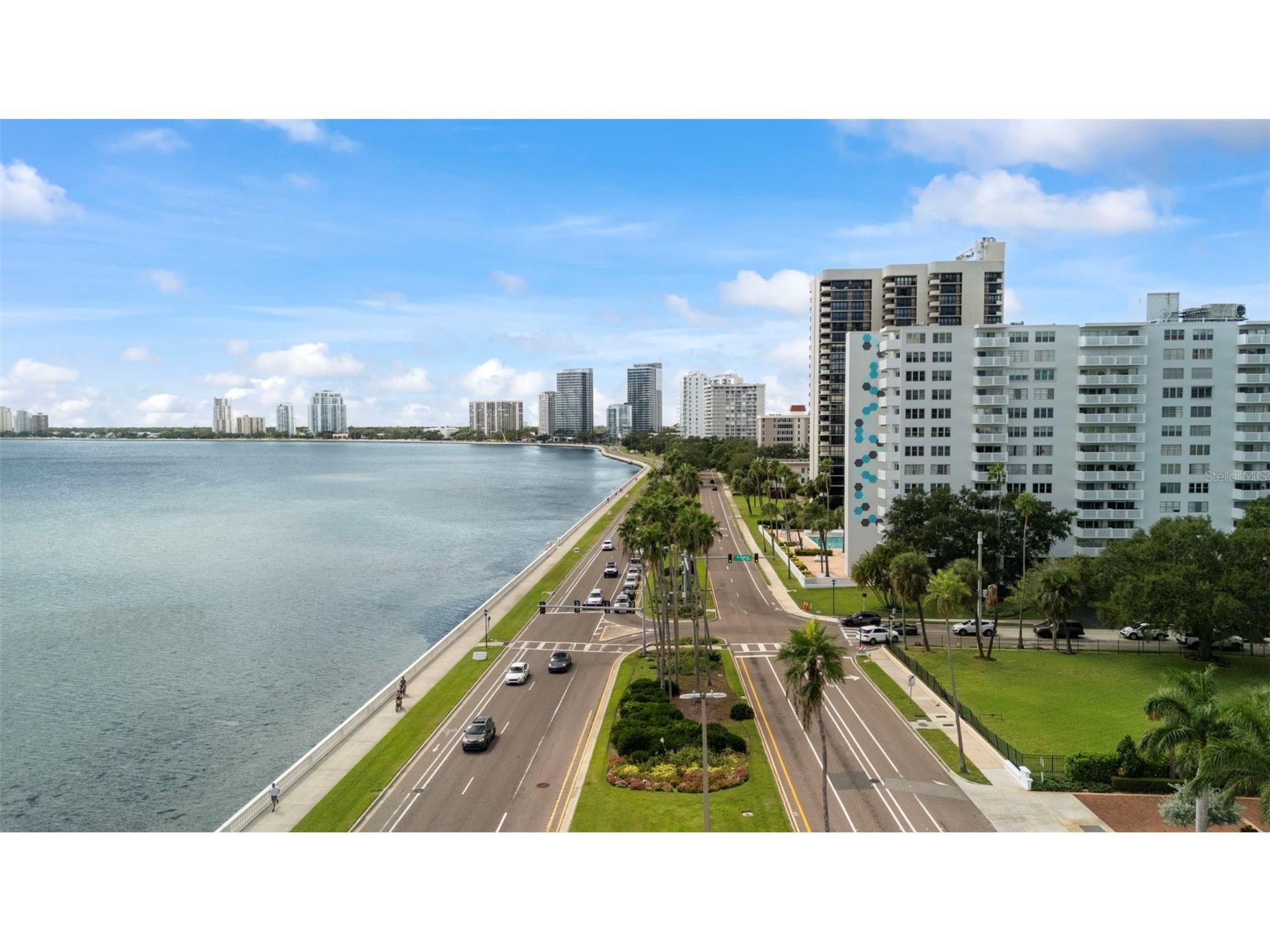 2512 W Kansas Avenue Tampa FL 33629 TB8500400 image25