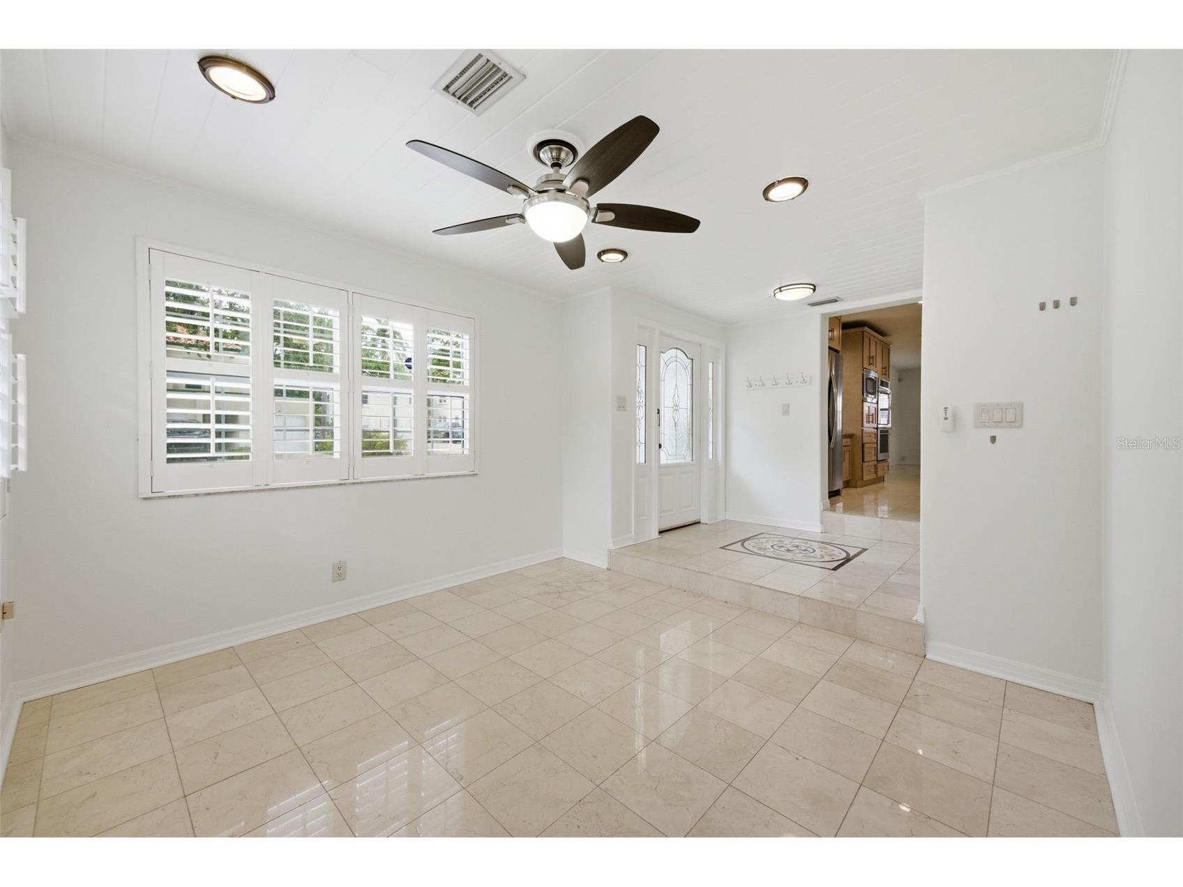 2512 W Kansas Avenue Tampa FL 33629 TB8500400 image3