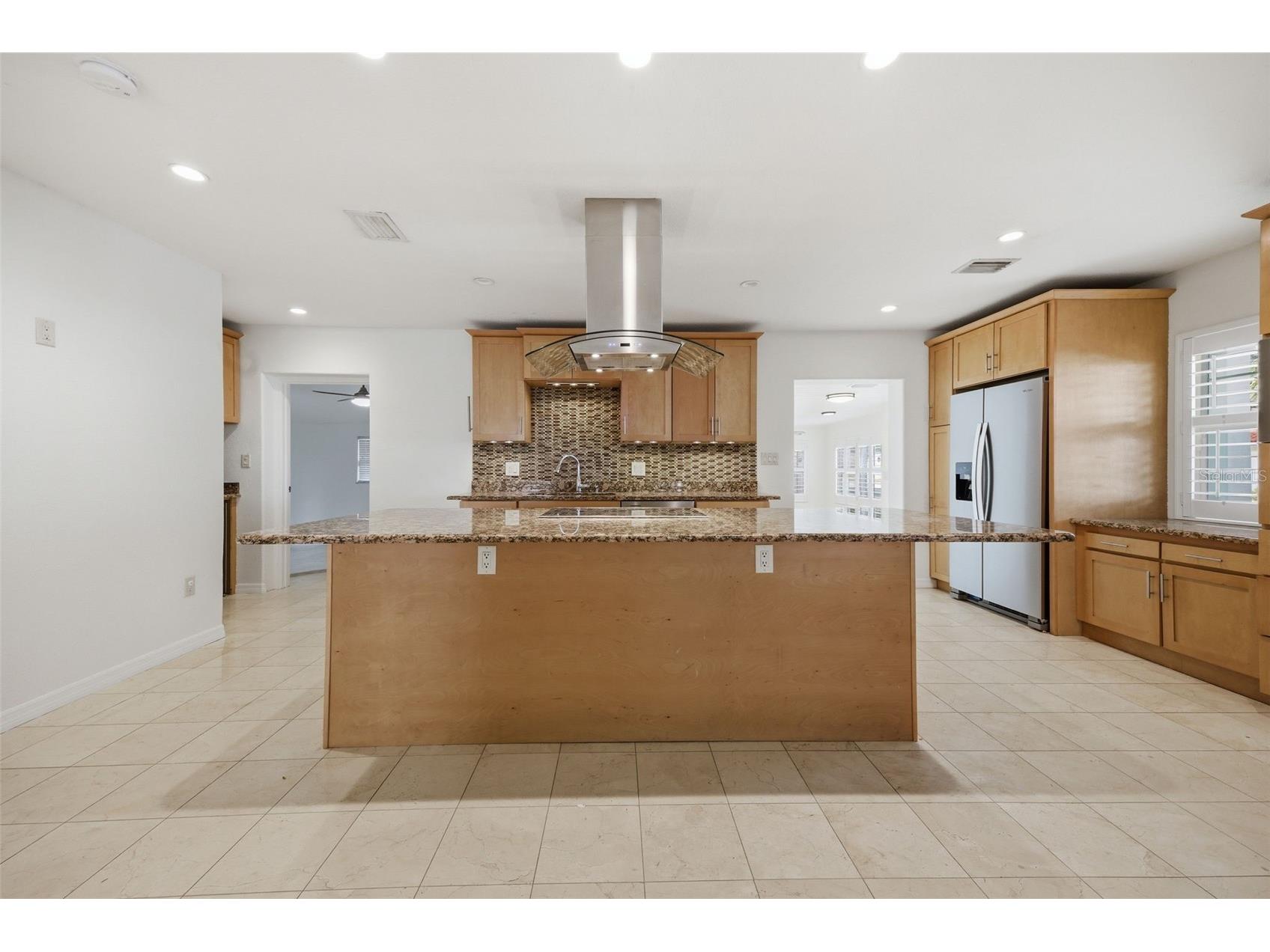 2512 W Kansas Avenue Tampa FL 33629 TB8500400 image4