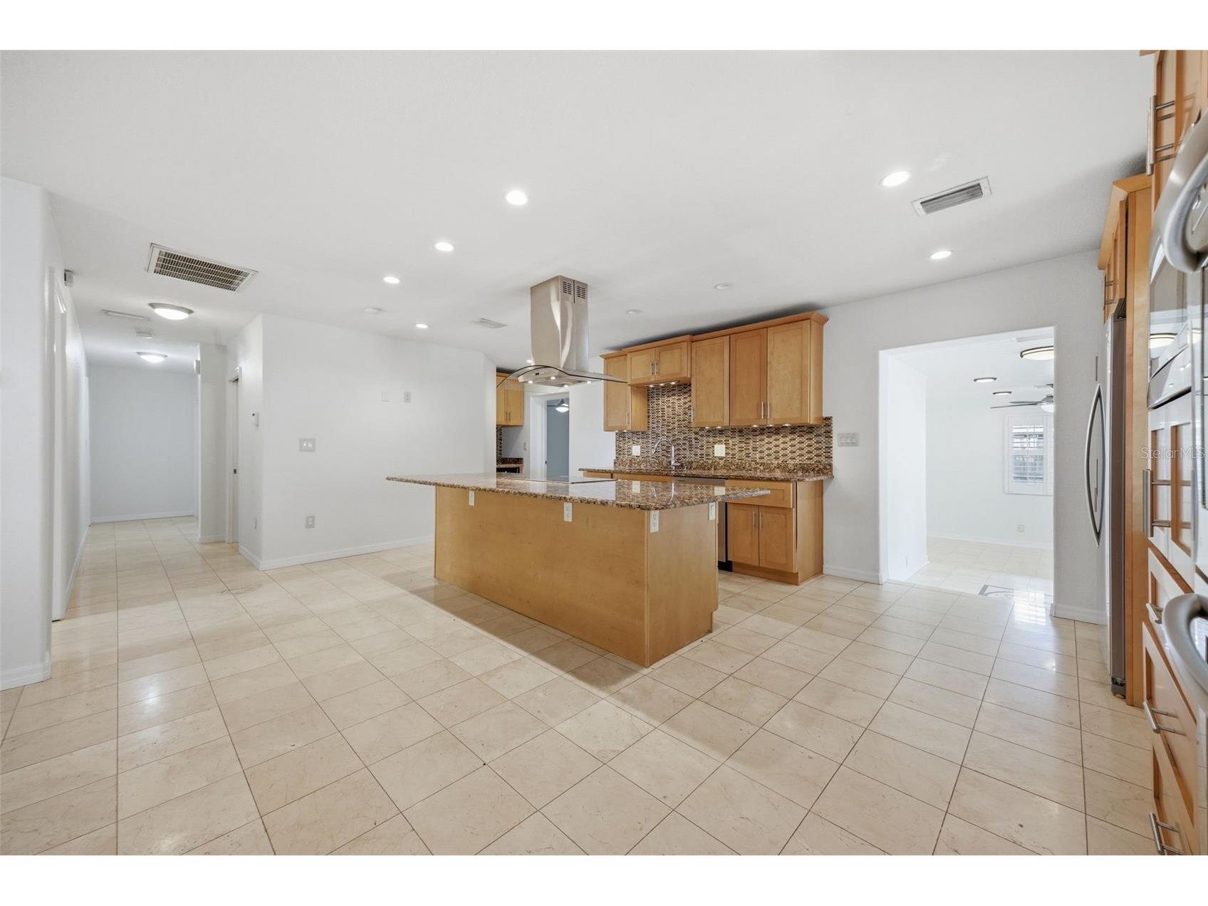 2512 W Kansas Avenue Tampa FL 33629 TB8500400 image6