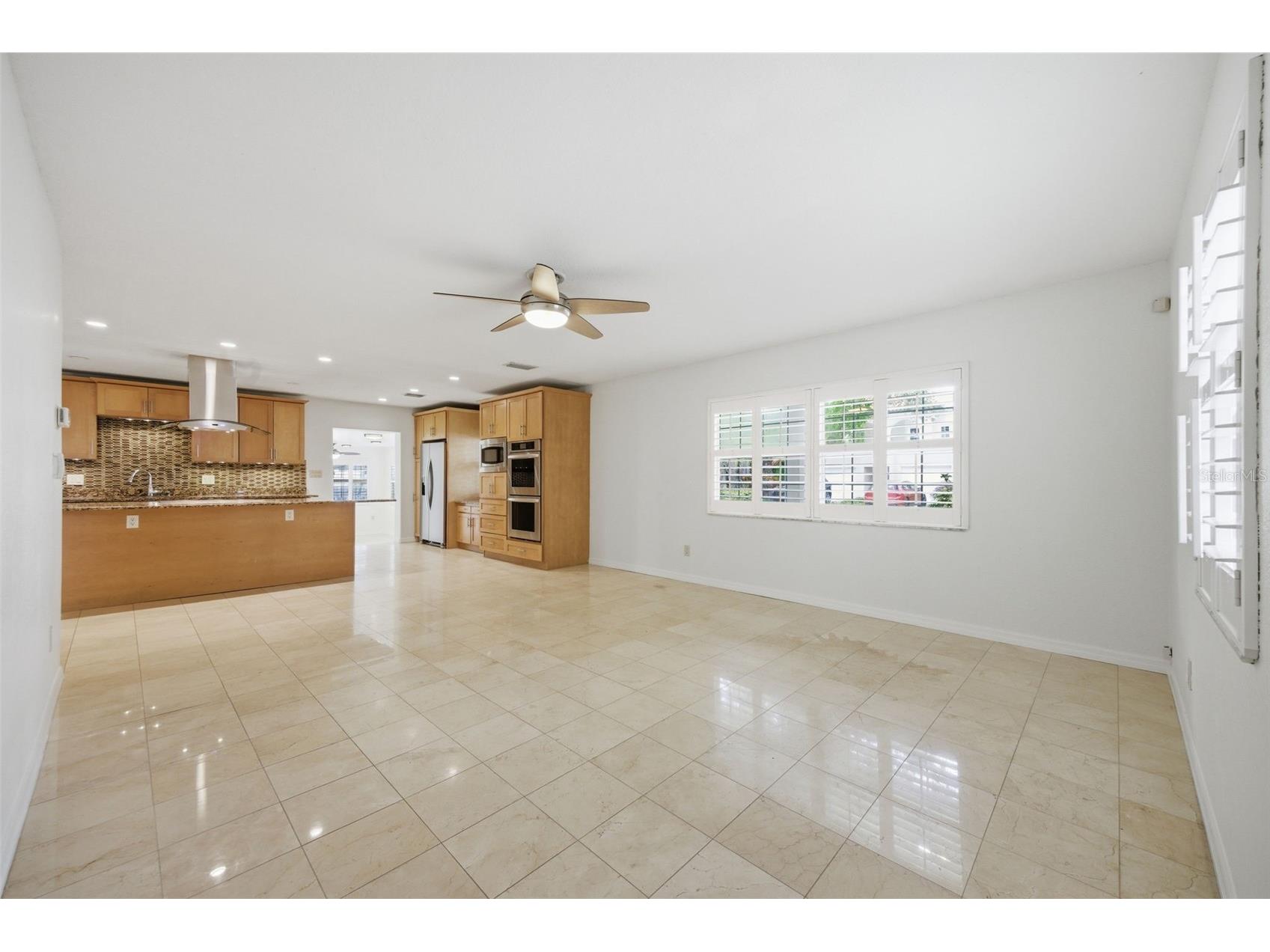 2512 W Kansas Avenue Tampa FL 33629 TB8500400 image7