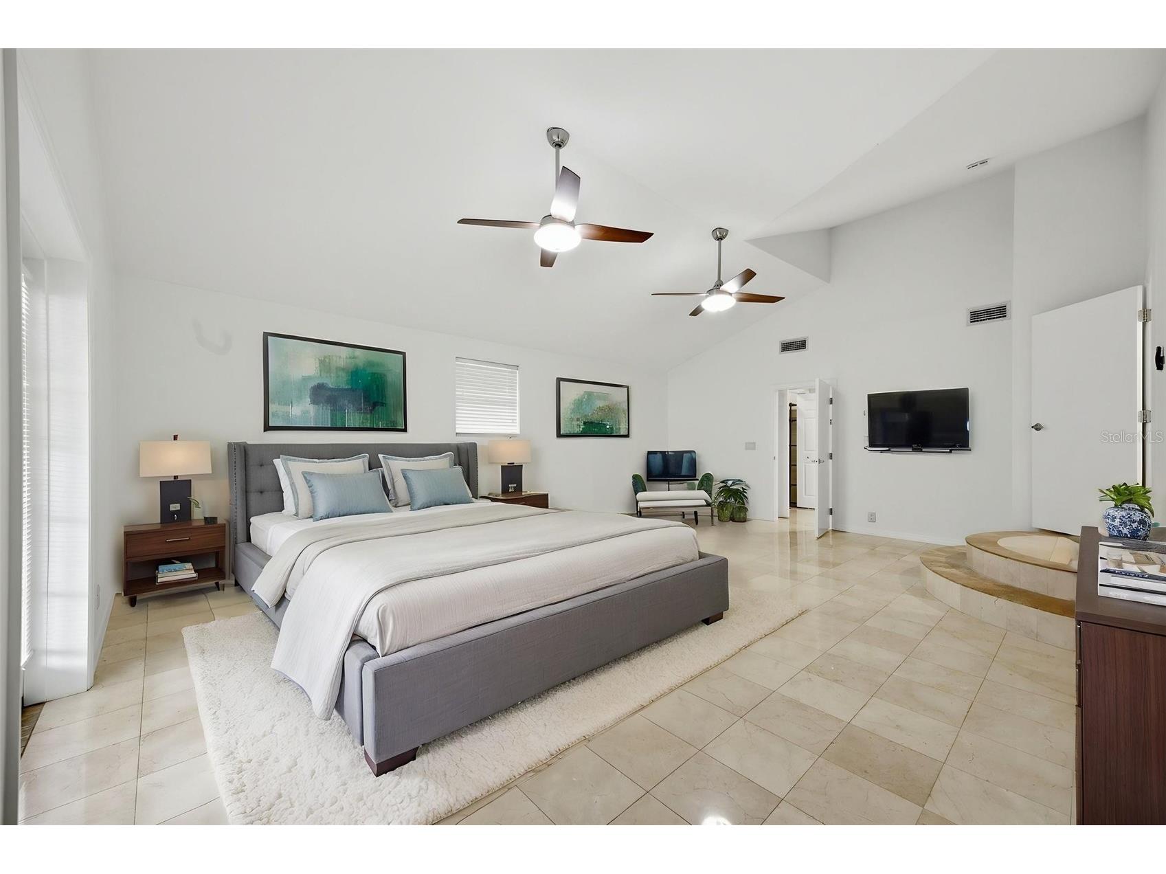 2512 W Kansas Avenue Tampa FL 33629 TB8500400 image8