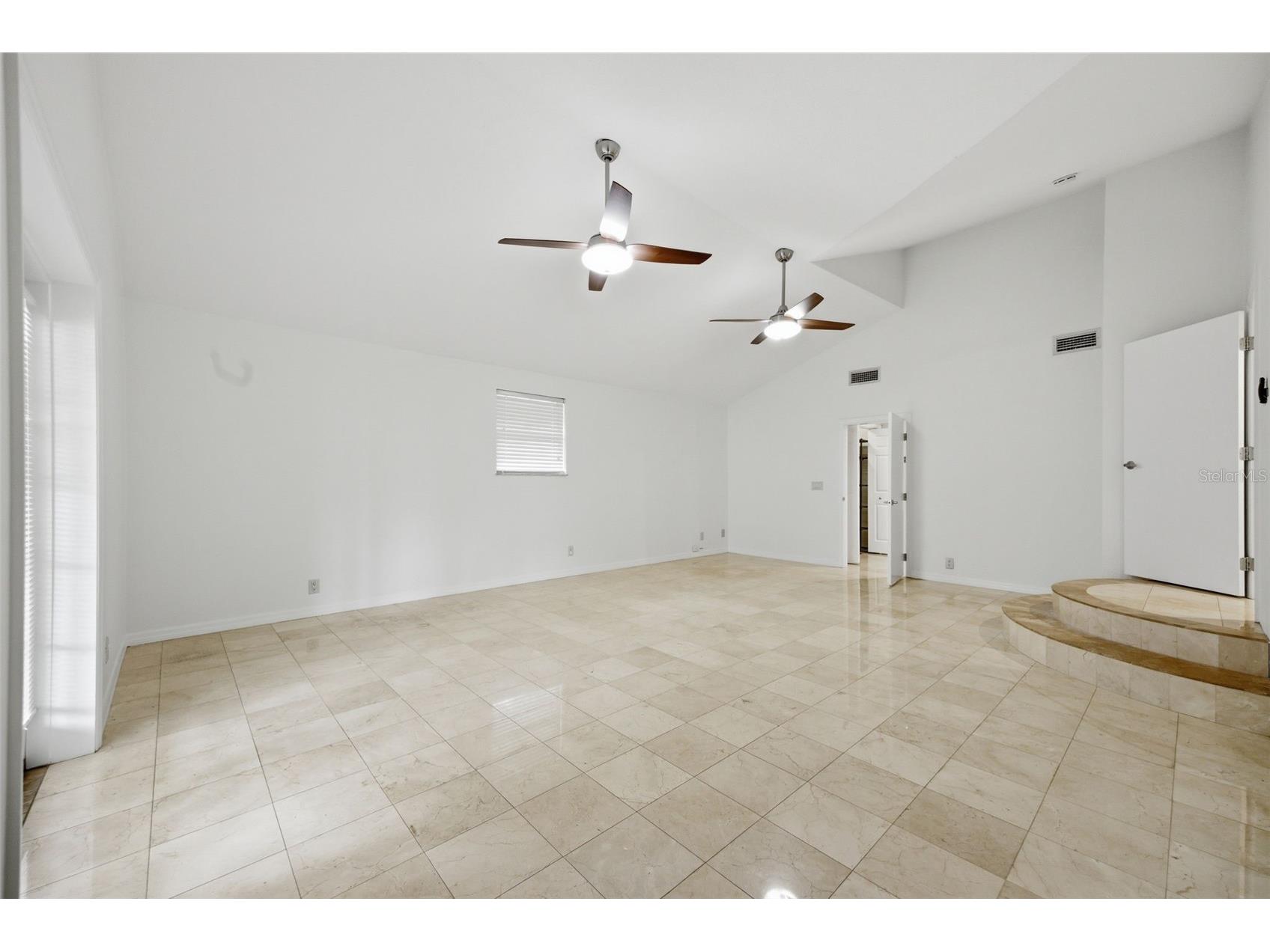 2512 W Kansas Avenue Tampa FL 33629 TB8500400 image9