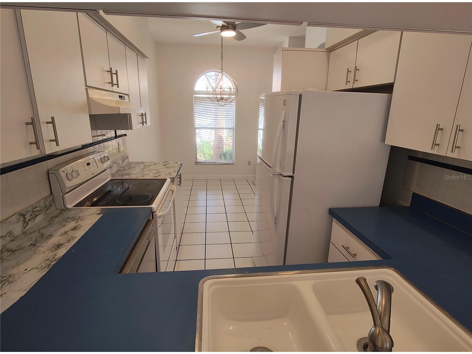 2512 W Texas Avenue #C Tampa FL 33629 TB8484108 image10