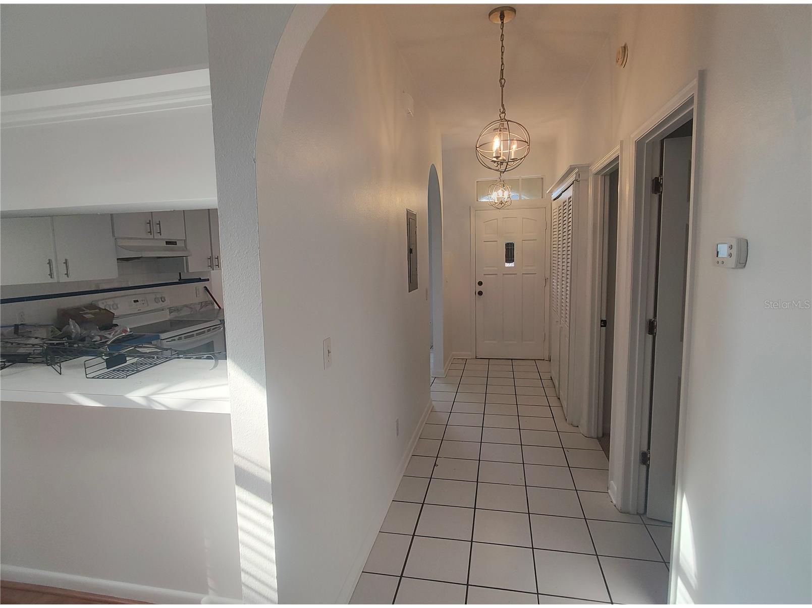 2512 W Texas Avenue #C Tampa FL 33629 TB8484108 image11