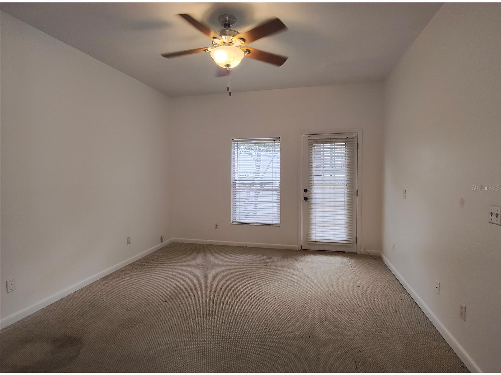 2512 W Texas Avenue #C Tampa FL 33629 TB8484108 image12