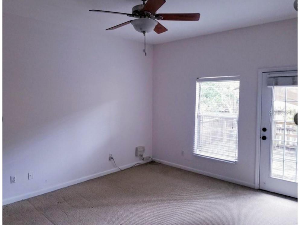 2512 W Texas Avenue #C Tampa FL 33629 TB8484108 image13