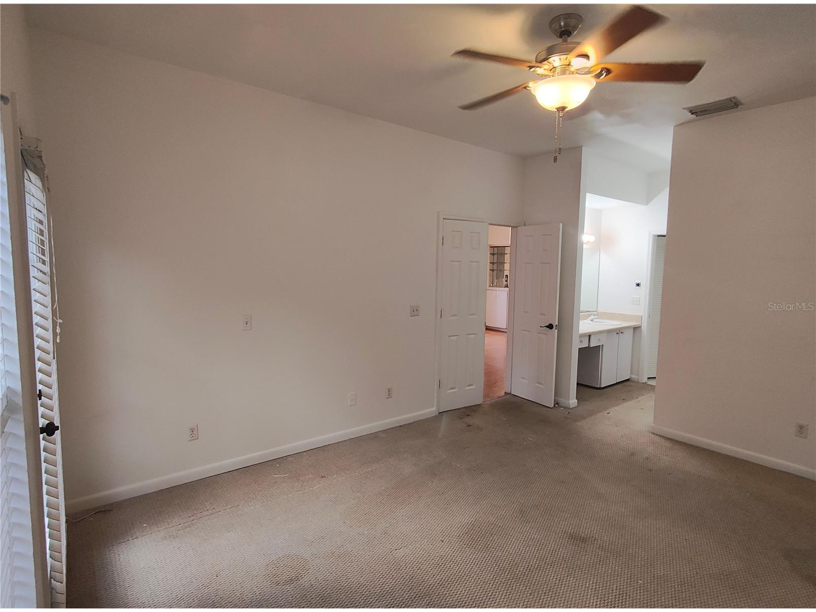 2512 W Texas Avenue #C Tampa FL 33629 TB8484108 image14