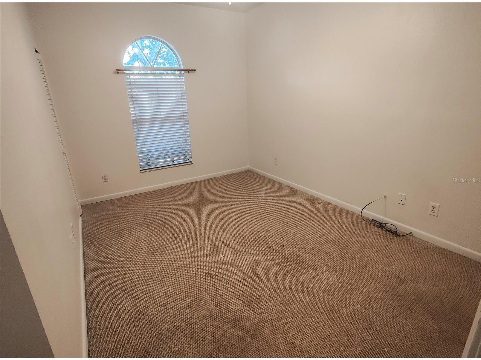 2512 W Texas Avenue #C Tampa FL 33629 TB8484108 image15