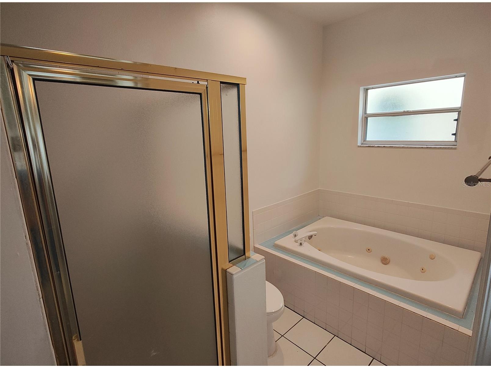 2512 W Texas Avenue #C Tampa FL 33629 TB8484108 image16