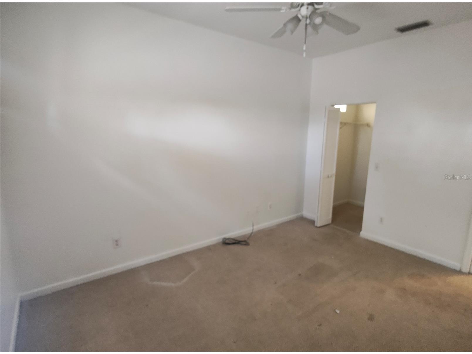 2512 W Texas Avenue #C Tampa FL 33629 TB8484108 image18