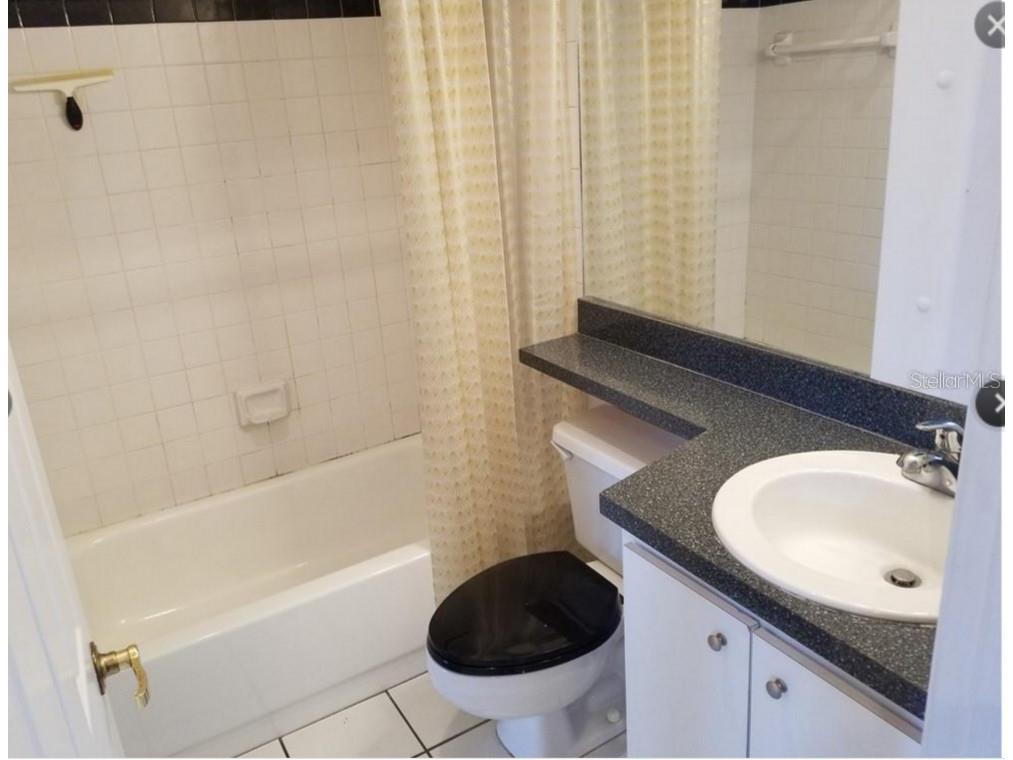 2512 W Texas Avenue #C Tampa FL 33629 TB8484108 image19