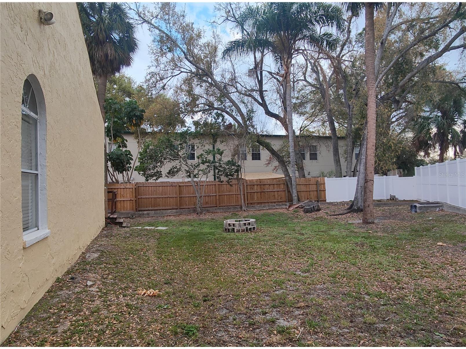 2512 W Texas Avenue #C Tampa FL 33629 TB8484108 image2