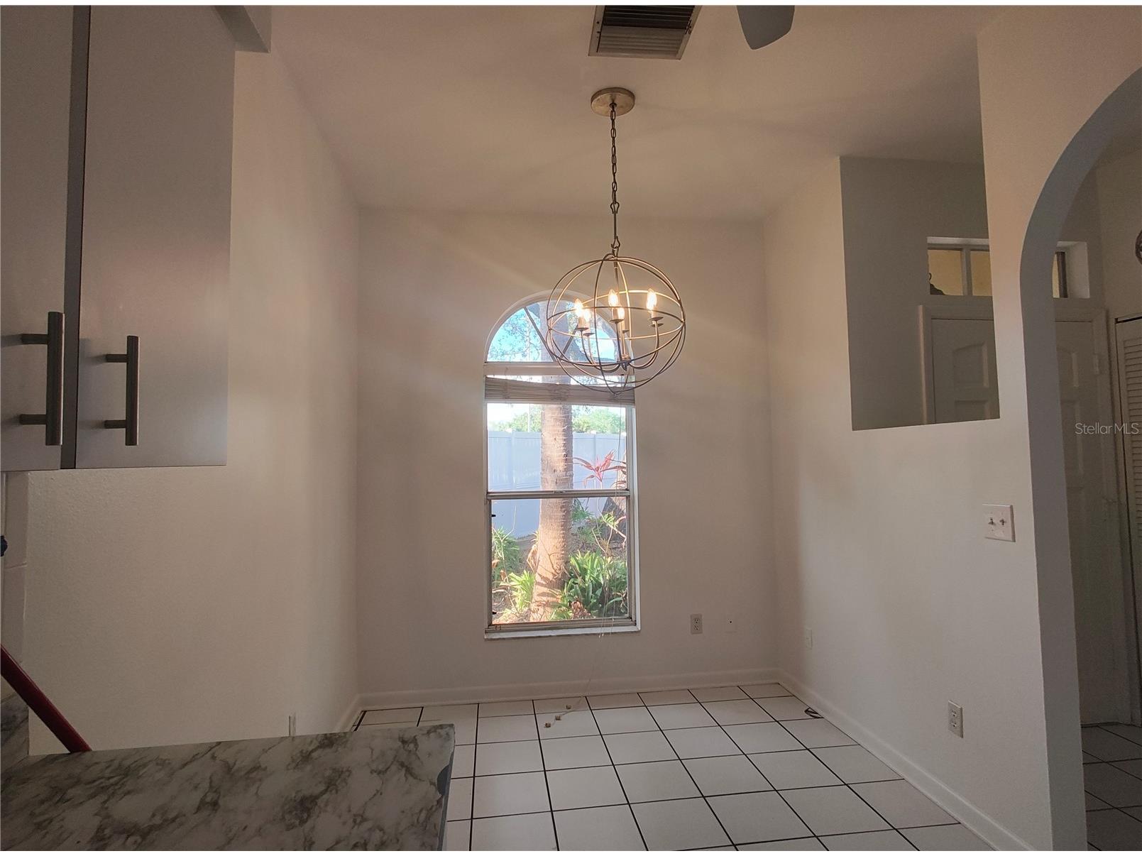 2512 W Texas Avenue #C Tampa FL 33629 TB8484108 image20