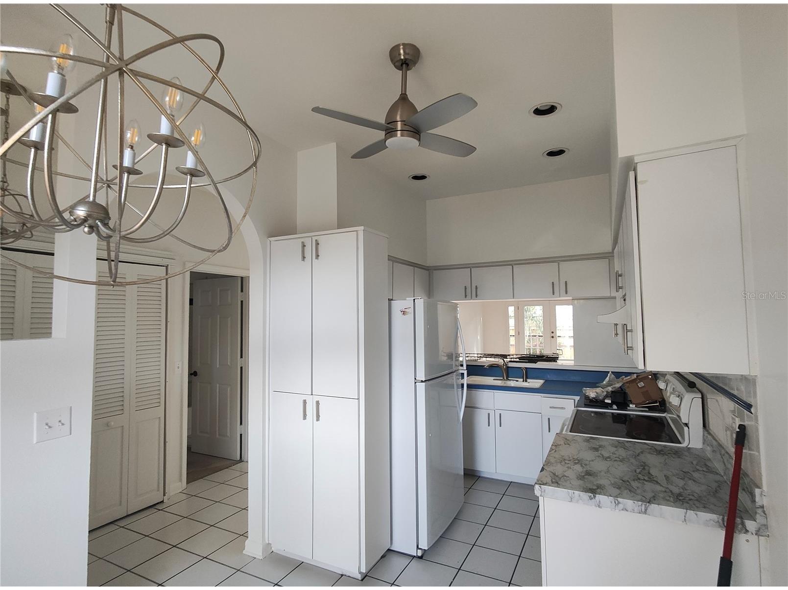 2512 W Texas Avenue #C Tampa FL 33629 TB8484108 image21