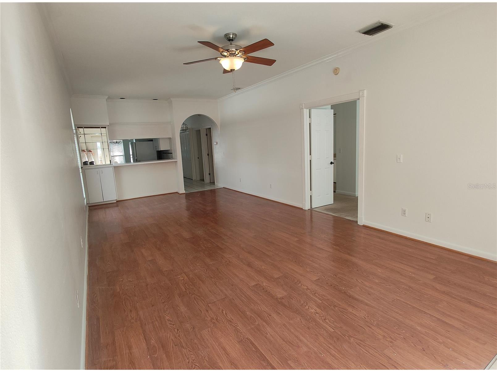 2512 W Texas Avenue #C Tampa FL 33629 TB8484108 image22