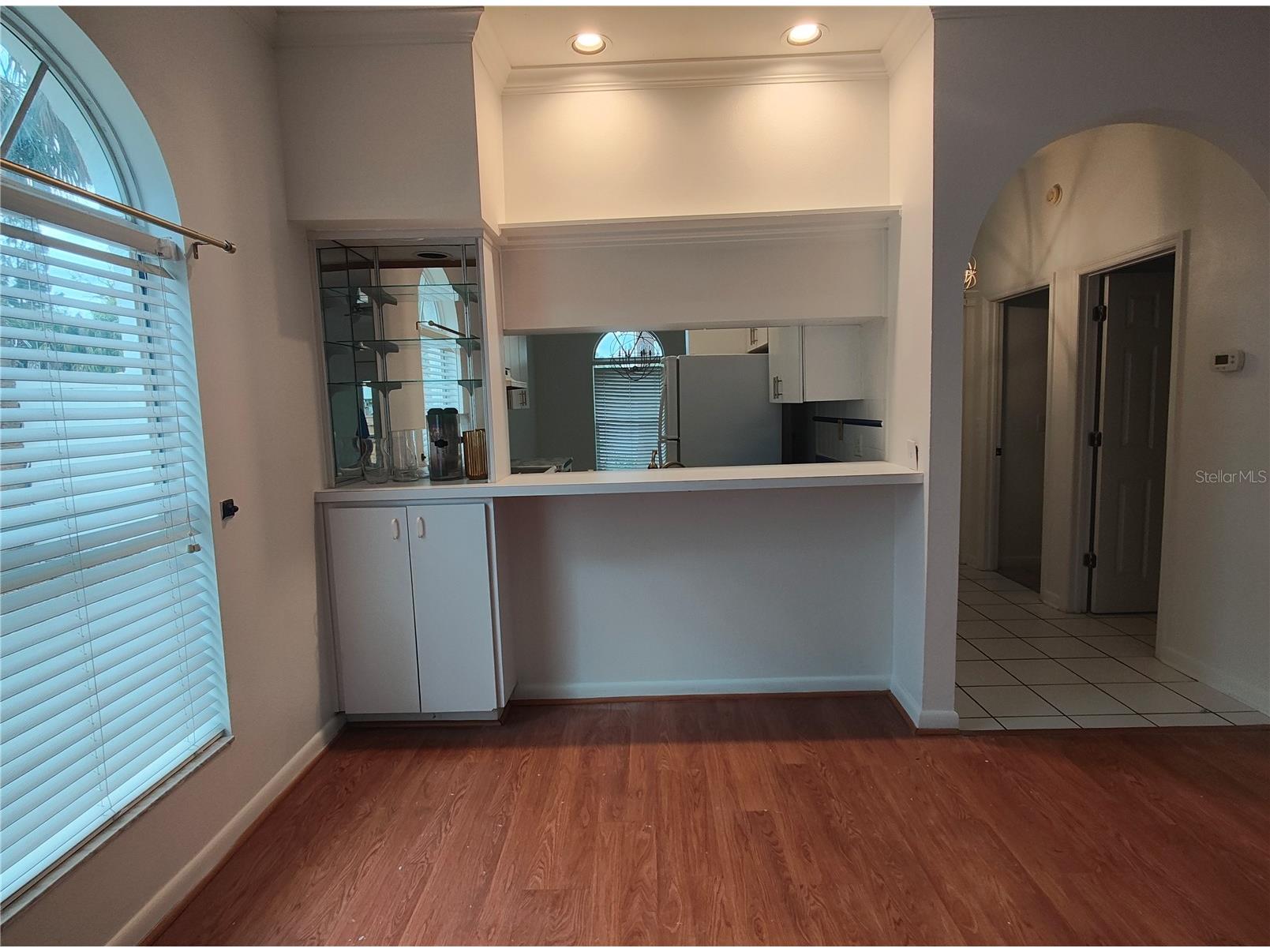 2512 W Texas Avenue #C Tampa FL 33629 TB8484108 image24