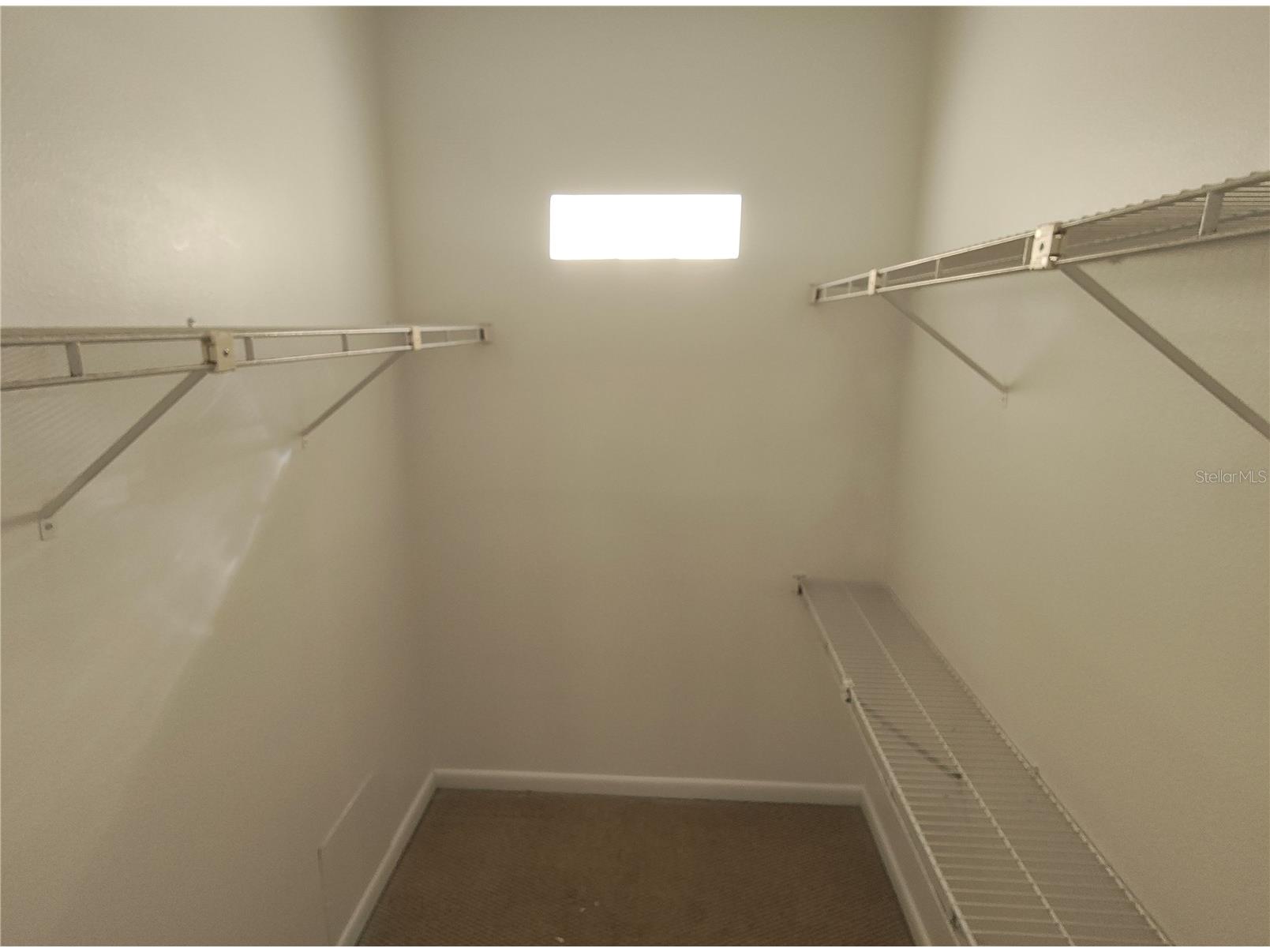 2512 W Texas Avenue #C Tampa FL 33629 TB8484108 image25