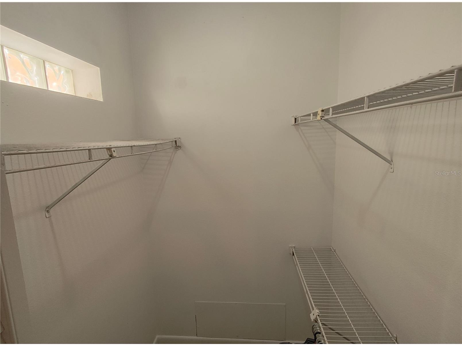 2512 W Texas Avenue #C Tampa FL 33629 TB8484108 image26