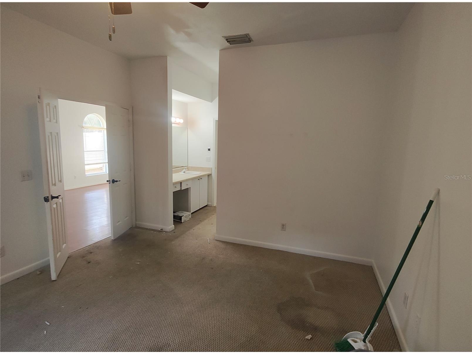 2512 W Texas Avenue #C Tampa FL 33629 TB8484108 image28