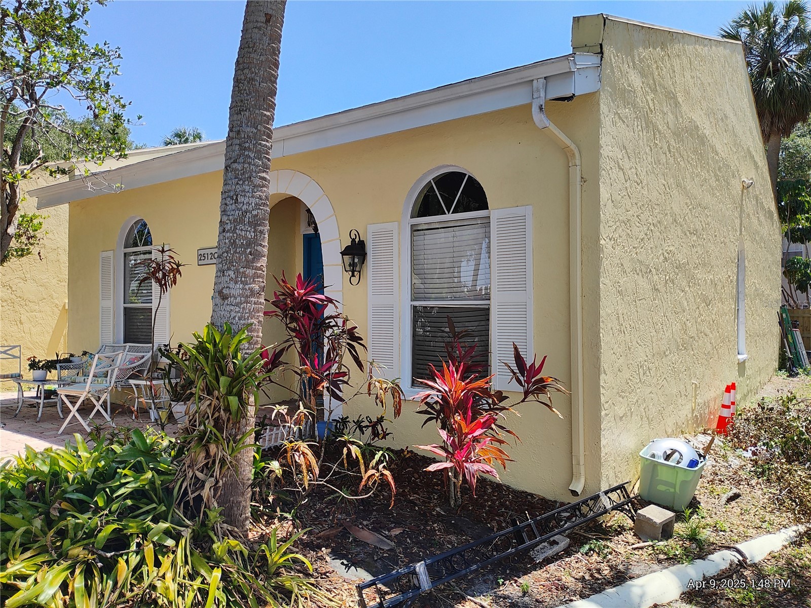 2512 W Texas Avenue #C Tampa FL 33629 TB8484108 image3