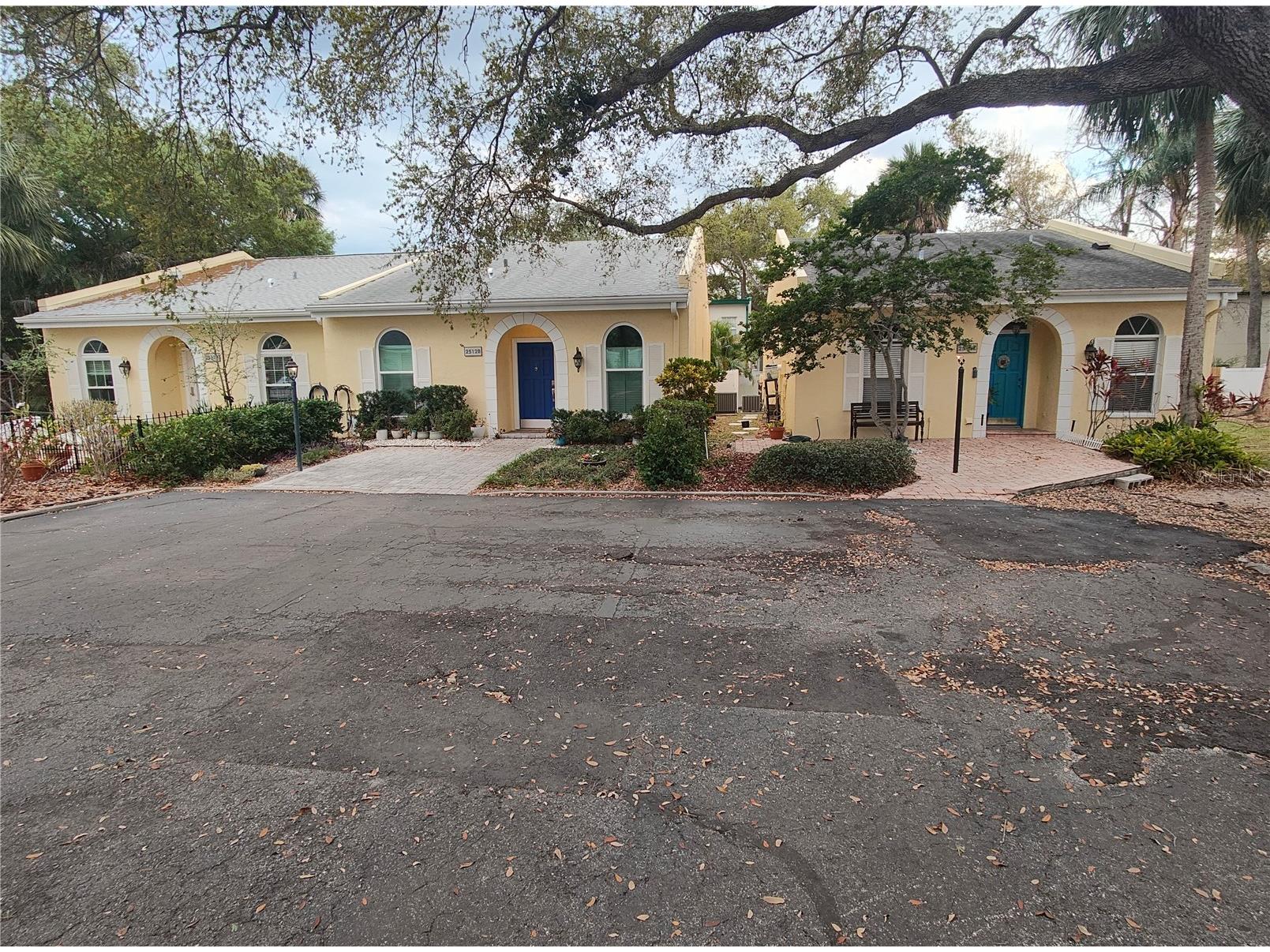 2512 W Texas Avenue #C Tampa FL 33629 TB8484108 image30
