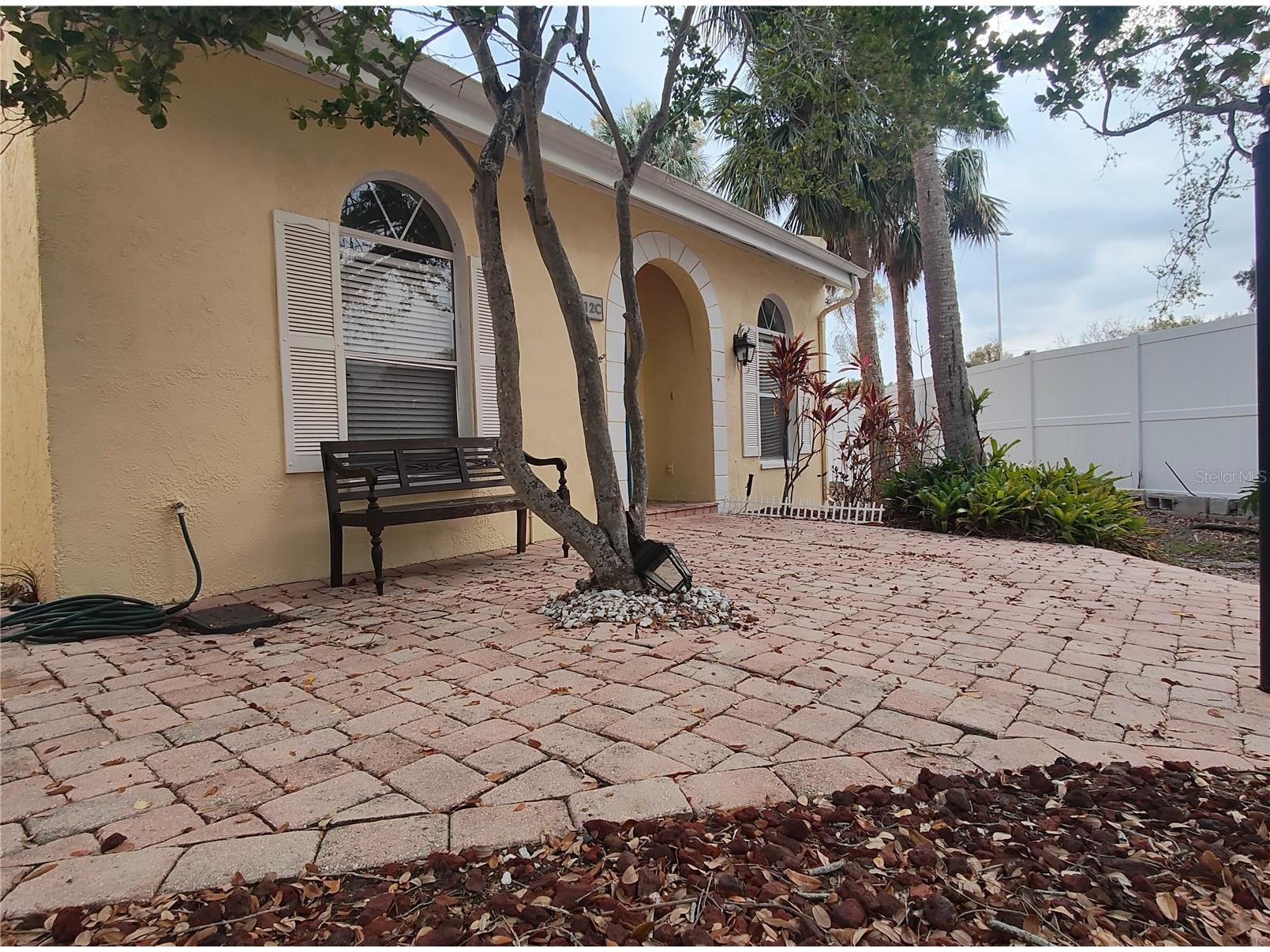 2512 W Texas Avenue #C Tampa FL 33629 TB8484108 image31
