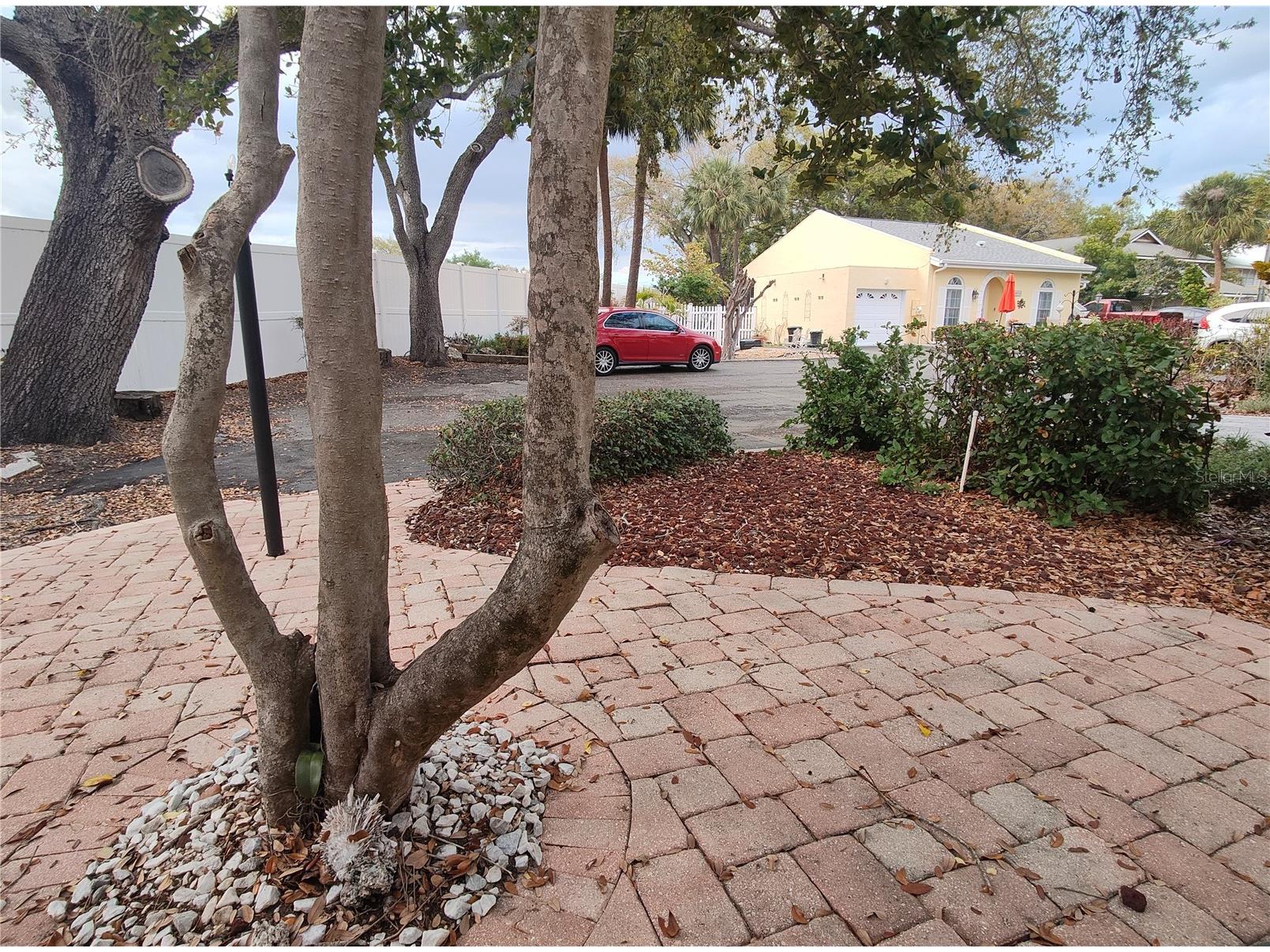 2512 W Texas Avenue #C Tampa FL 33629 TB8484108 image32
