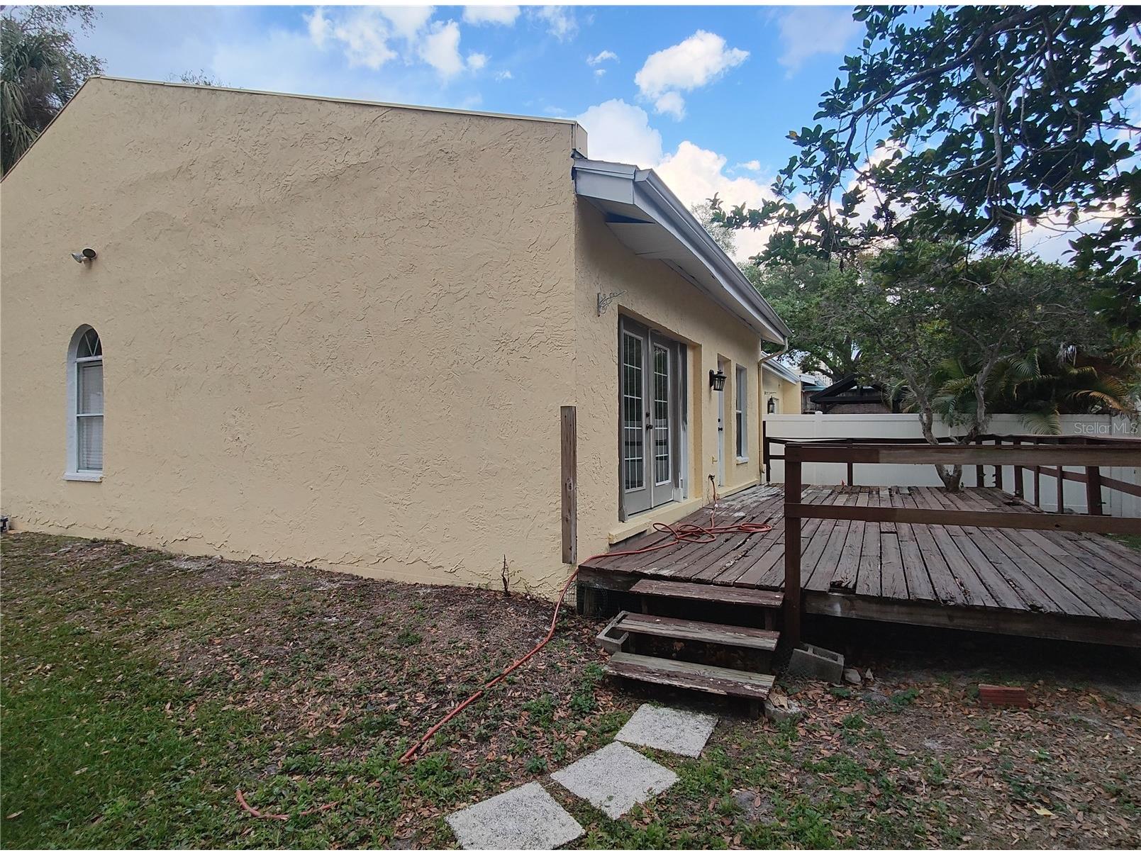 2512 W Texas Avenue #C Tampa FL 33629 TB8484108 image36