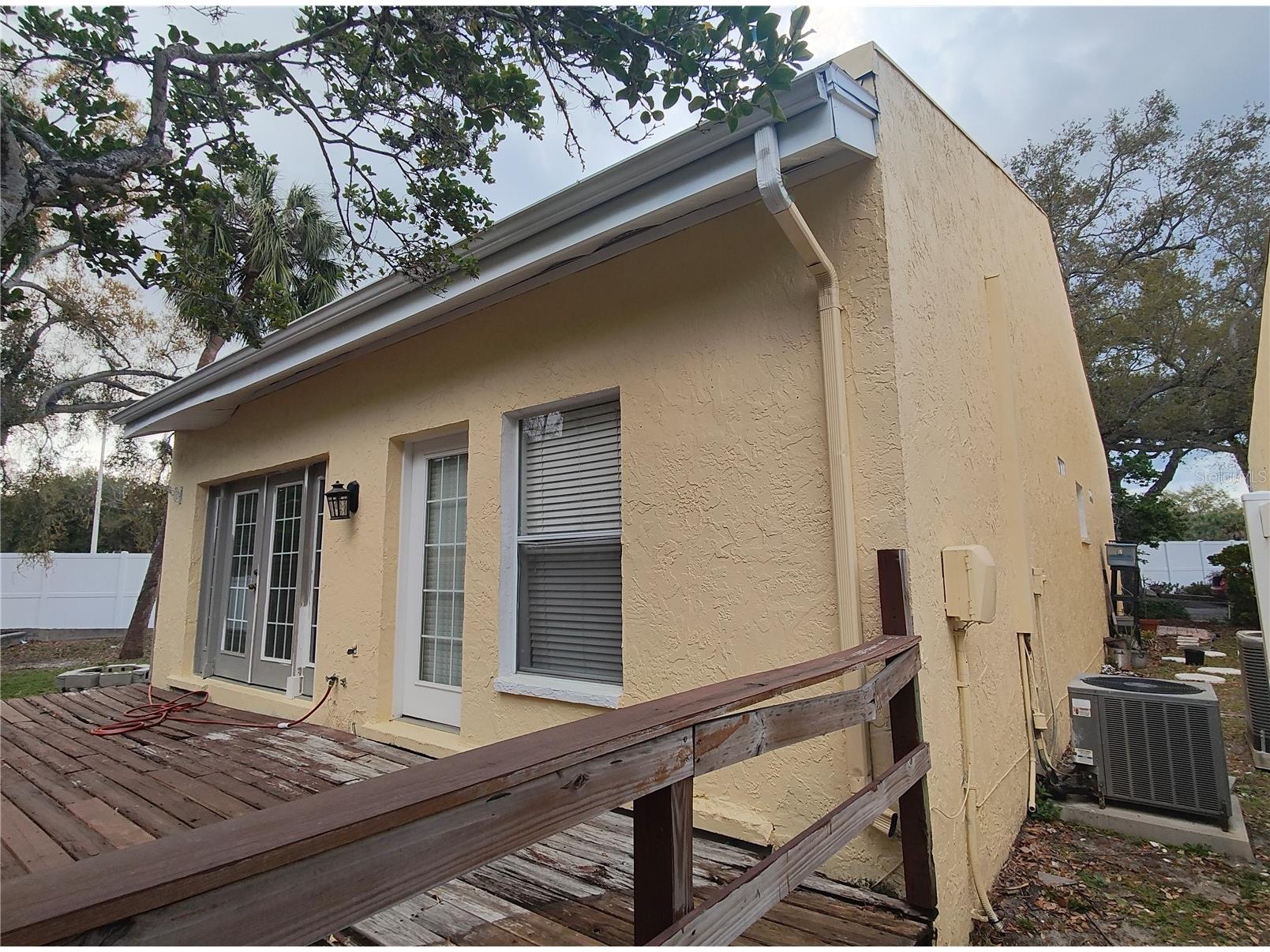 2512 W Texas Avenue #C Tampa FL 33629 TB8484108 image37