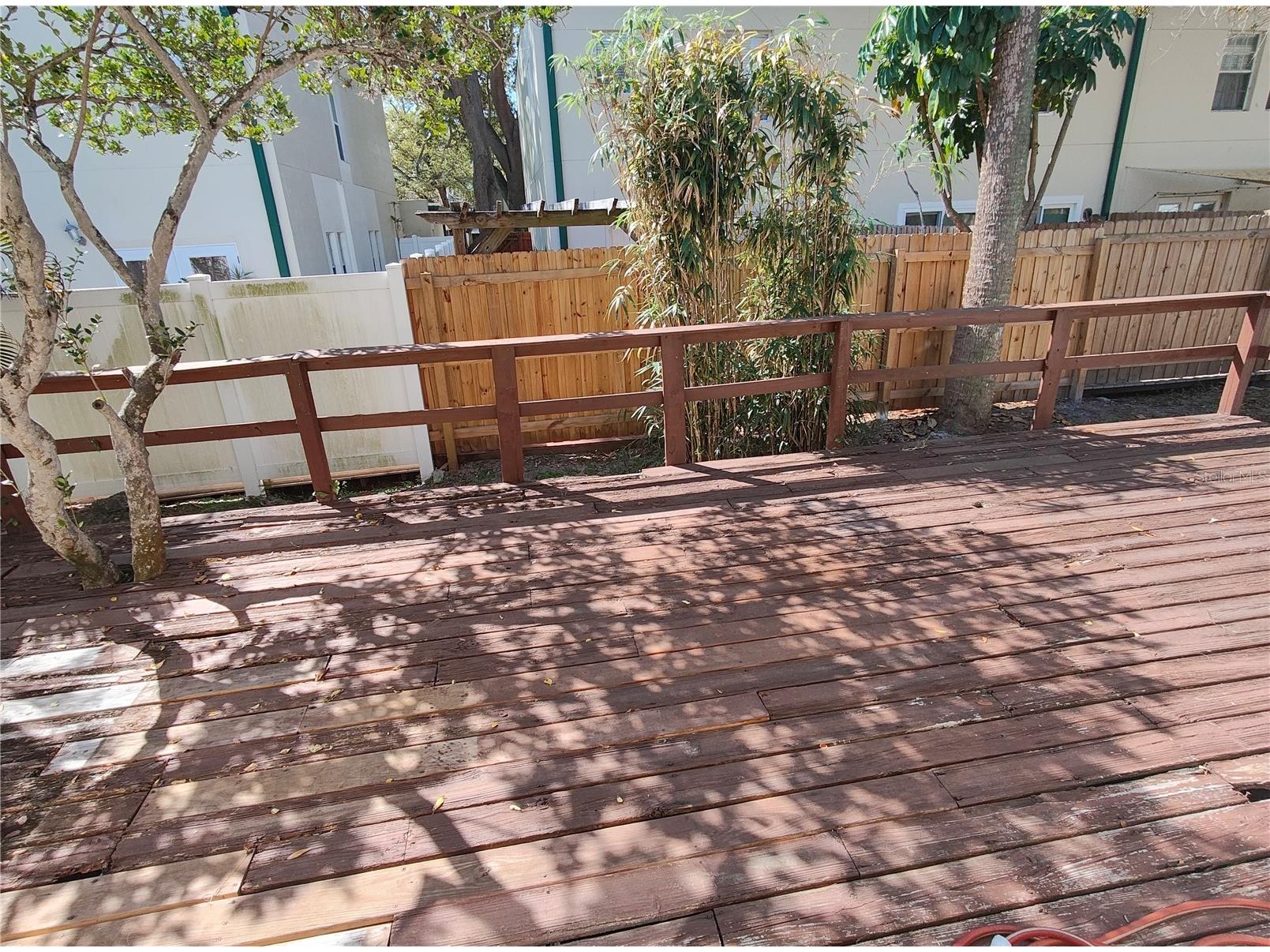 2512 W Texas Avenue #C Tampa FL 33629 TB8484108 image38