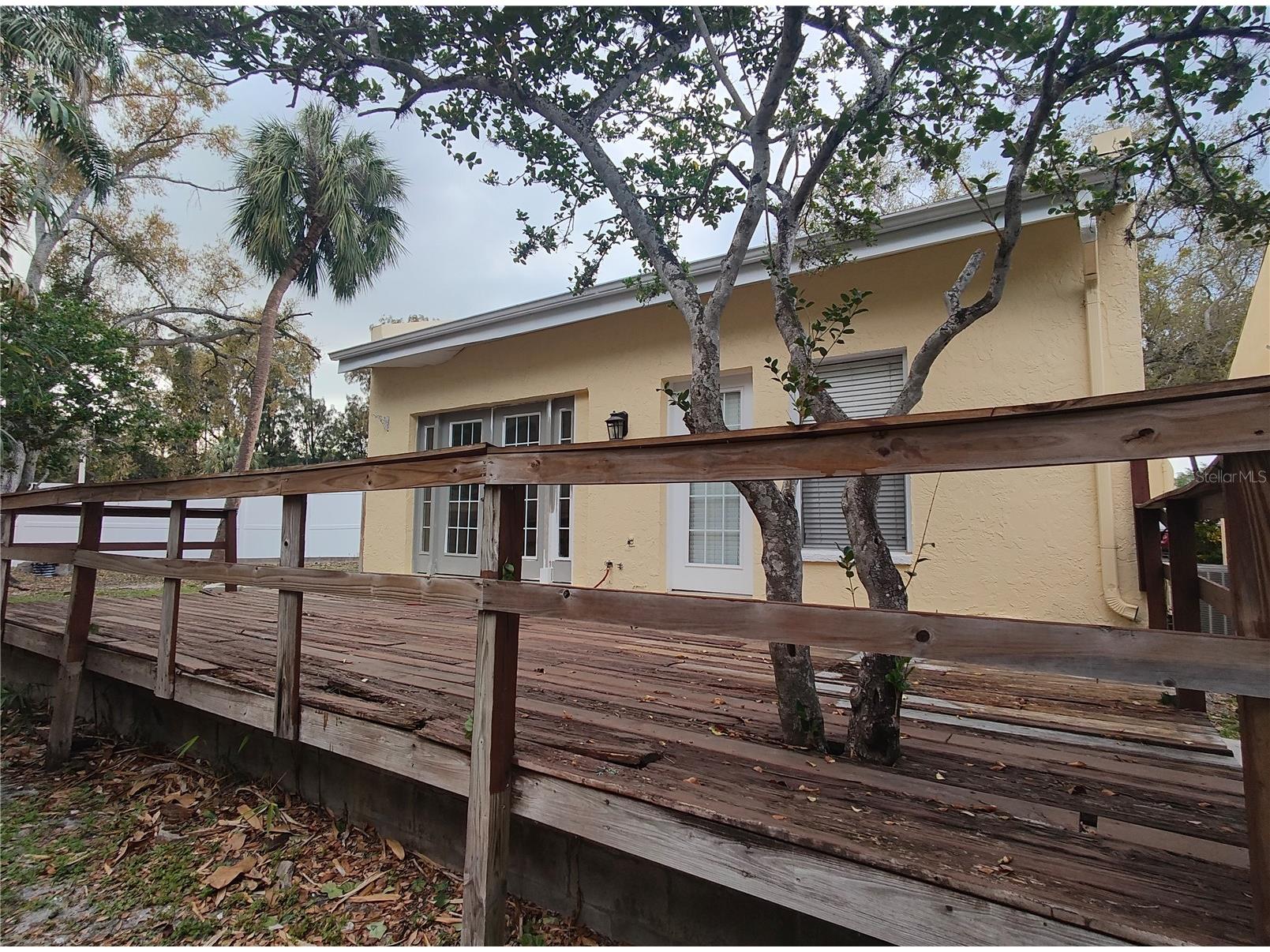 2512 W Texas Avenue #C Tampa FL 33629 TB8484108 image4