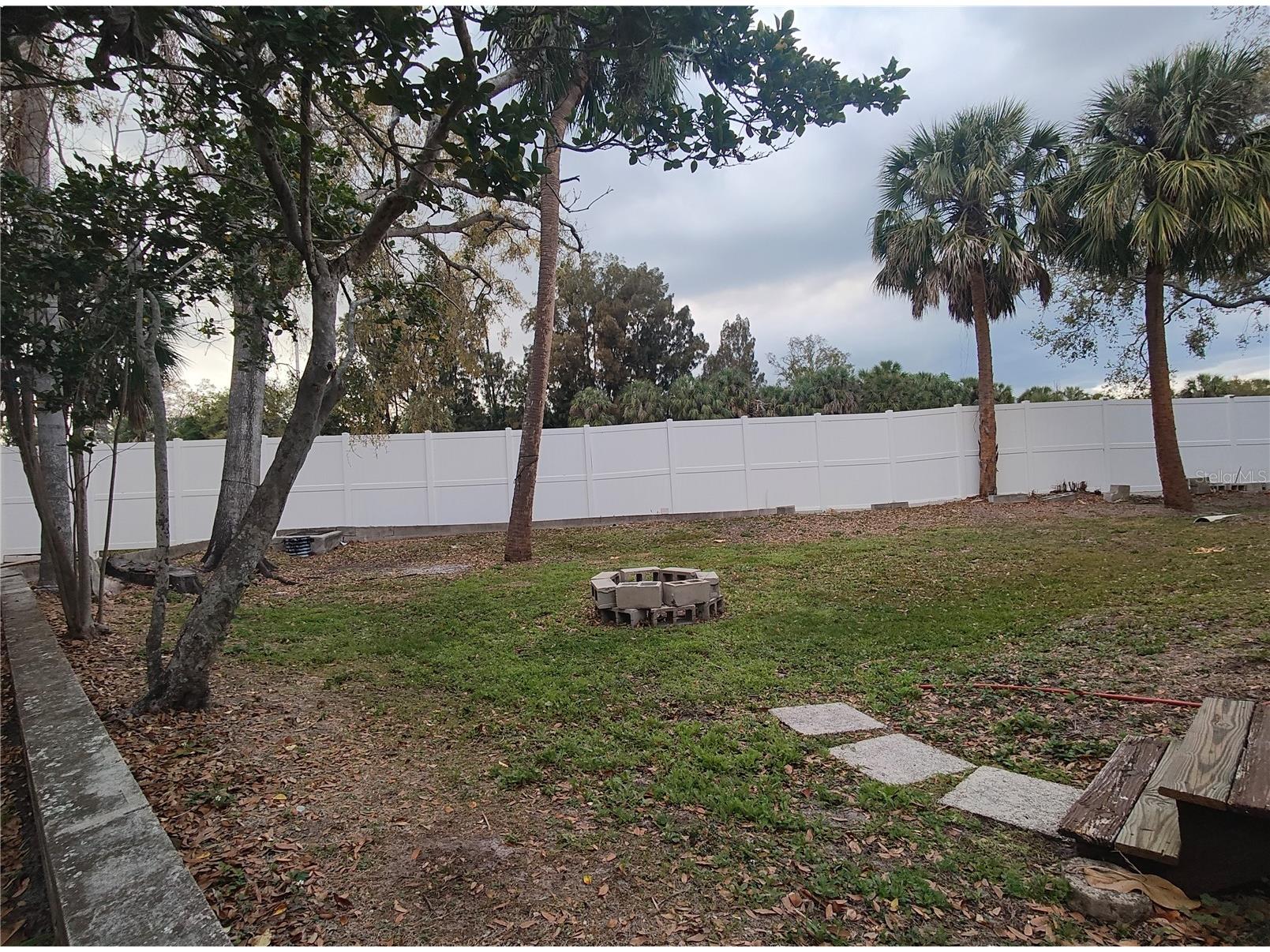2512 W Texas Avenue #C Tampa FL 33629 TB8484108 image40
