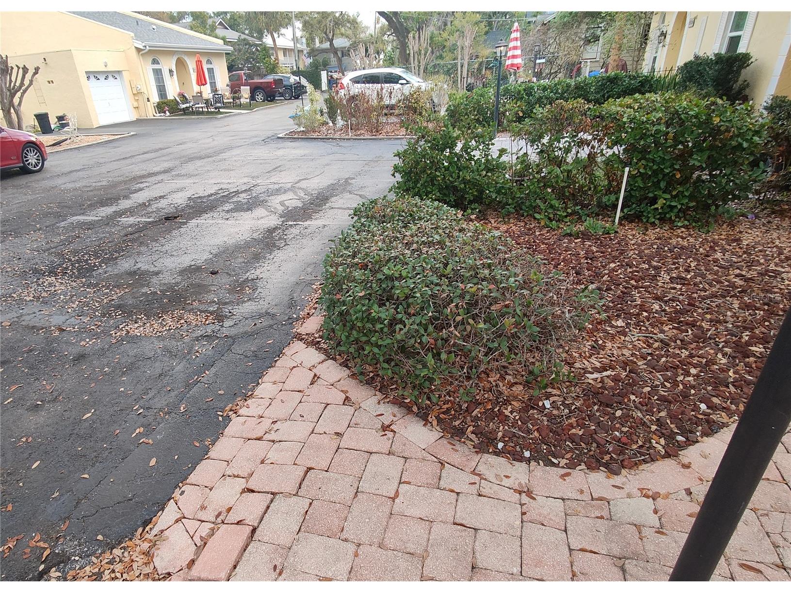 2512 W Texas Avenue #C Tampa FL 33629 TB8484108 image41