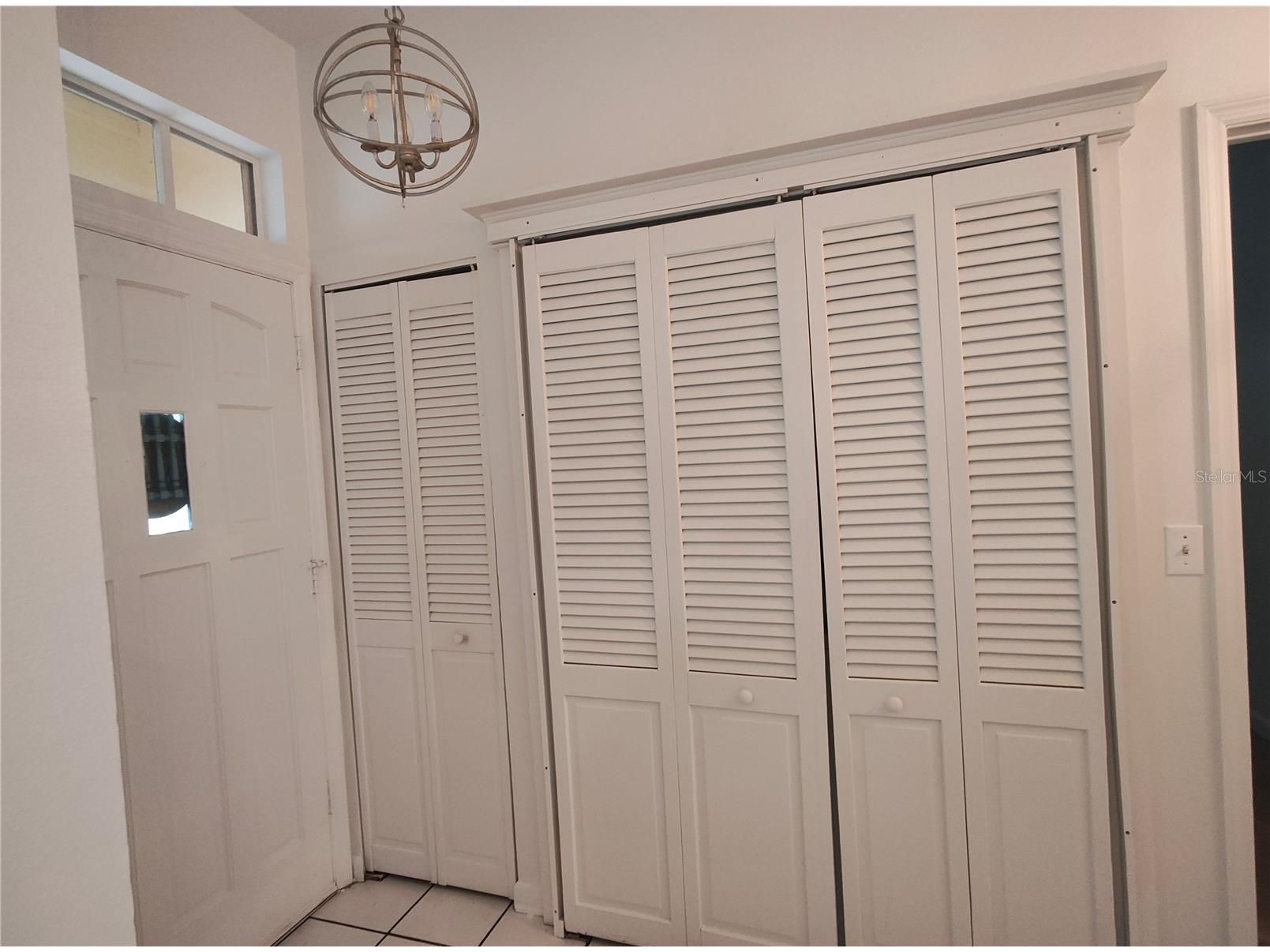 2512 W Texas Avenue #C Tampa FL 33629 TB8484108 image43