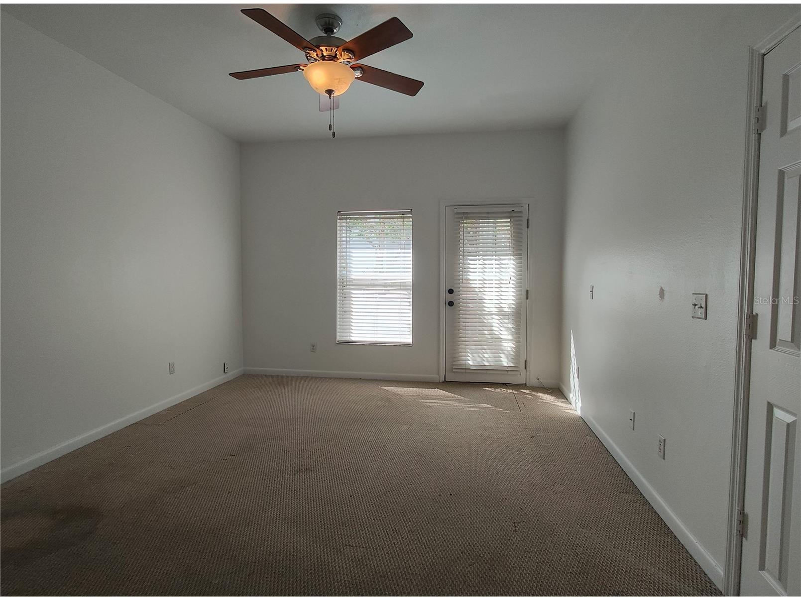 2512 W Texas Avenue #C Tampa FL 33629 TB8484108 image44