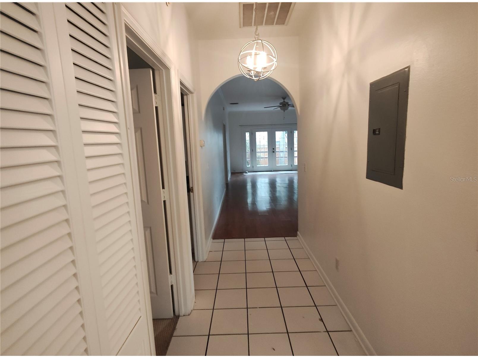 2512 W Texas Avenue #C Tampa FL 33629 TB8484108 image45