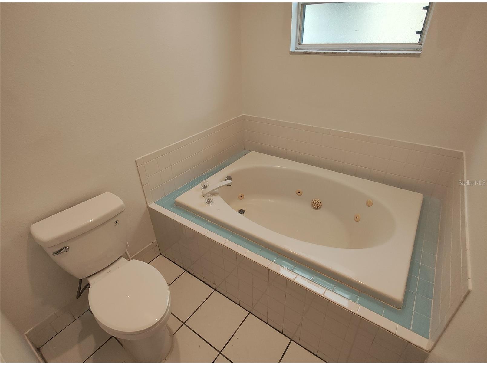 2512 W Texas Avenue #C Tampa FL 33629 TB8484108 image46